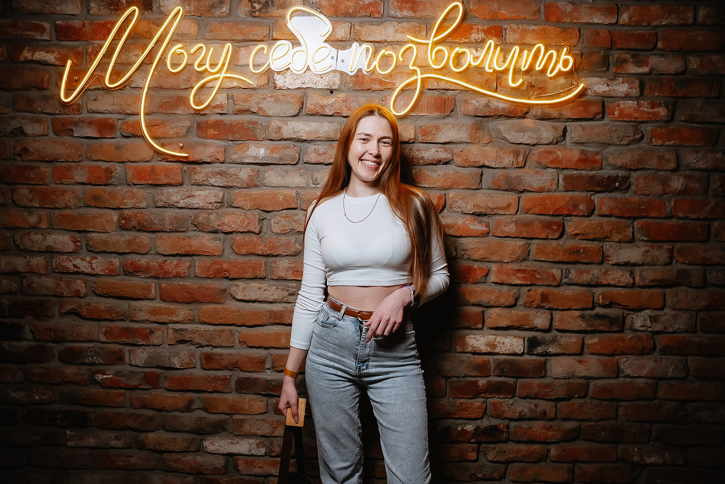 Hudson. Кипятком Павлодар