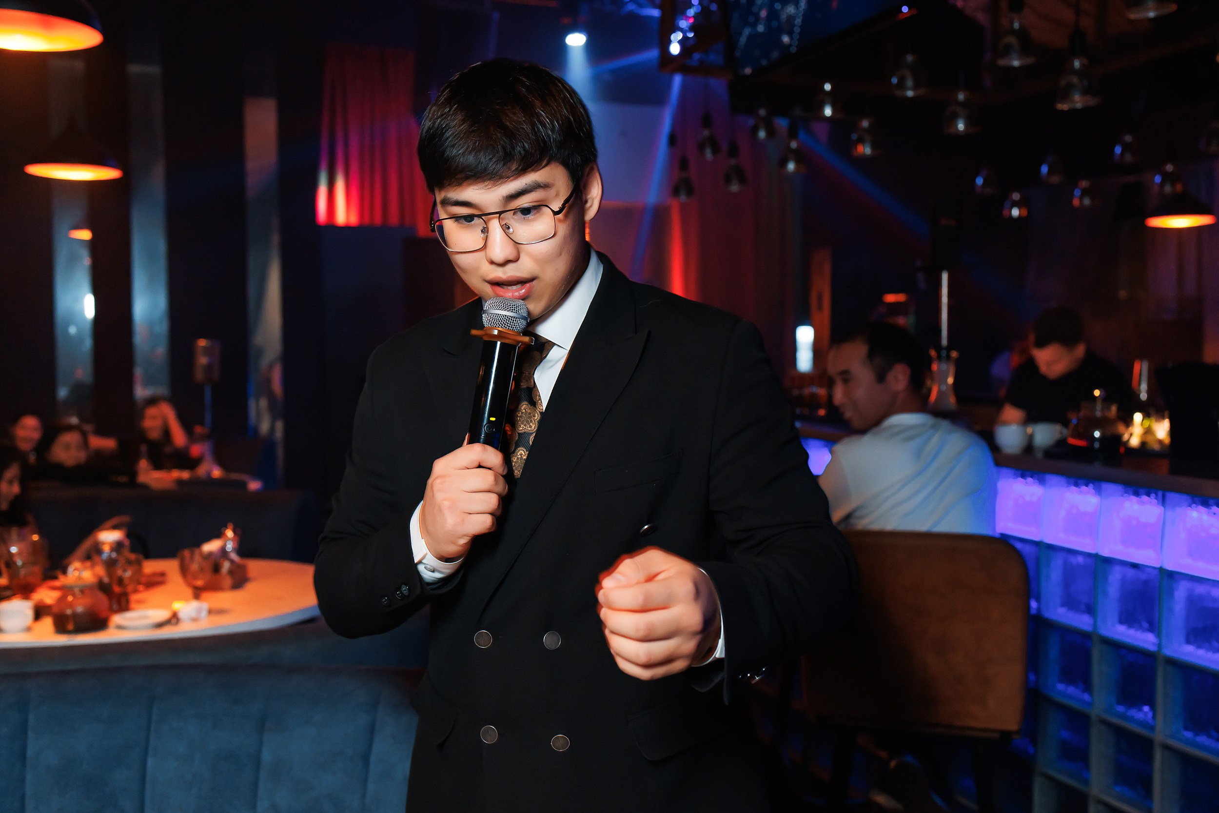 Gromche. Кипятком Павлодар