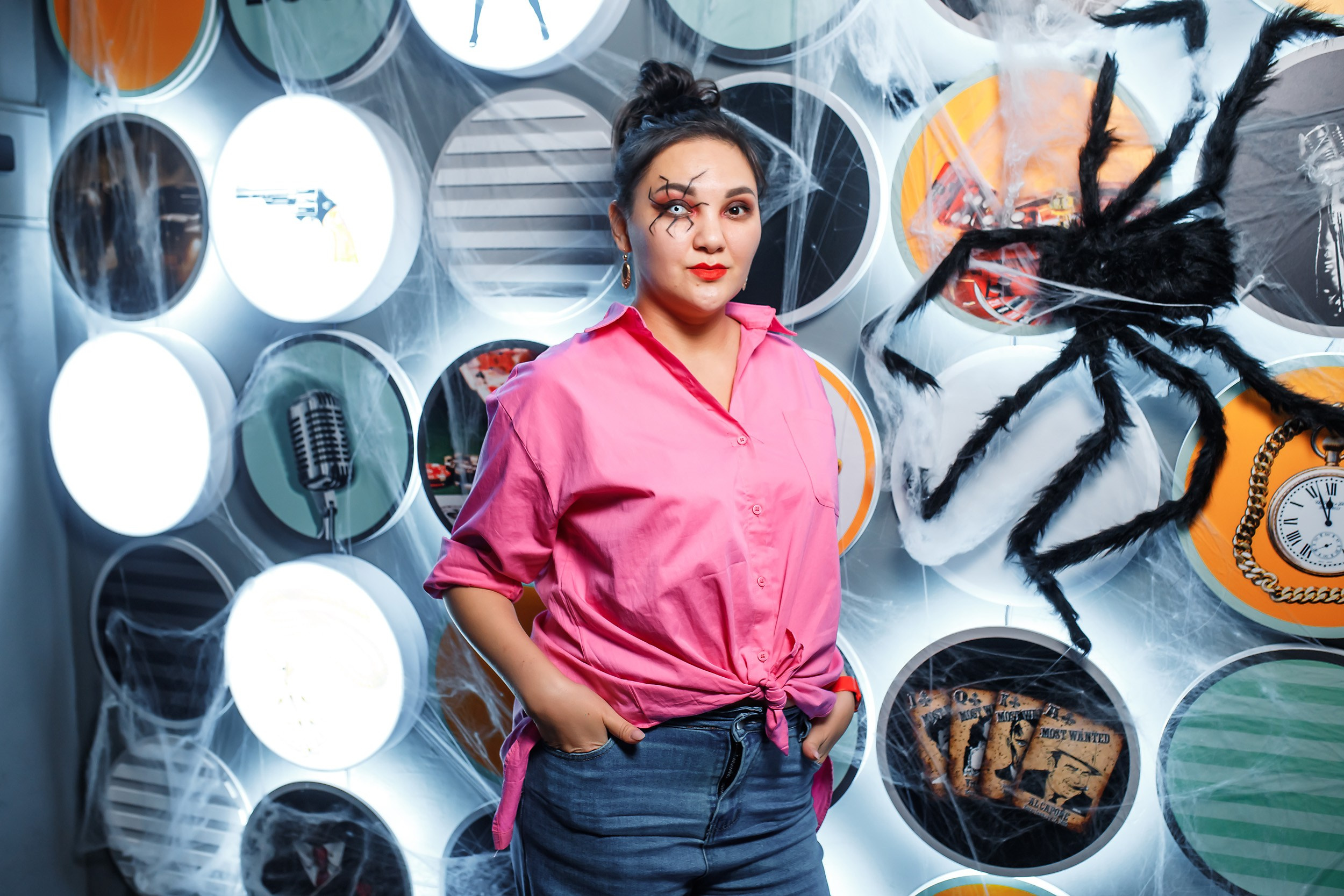 EZ. Кипятком Павлодар