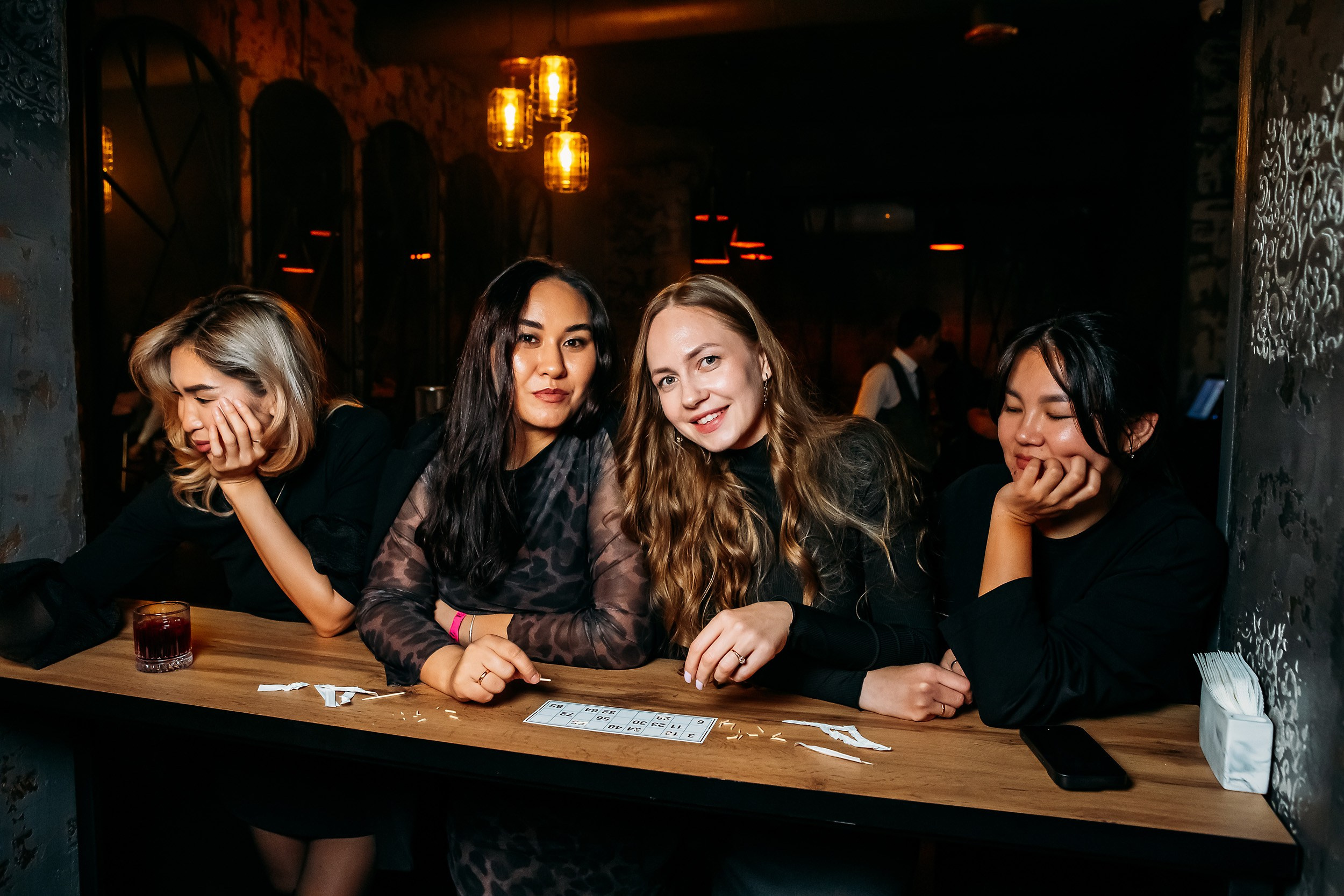 EZ. Кипятком Павлодар