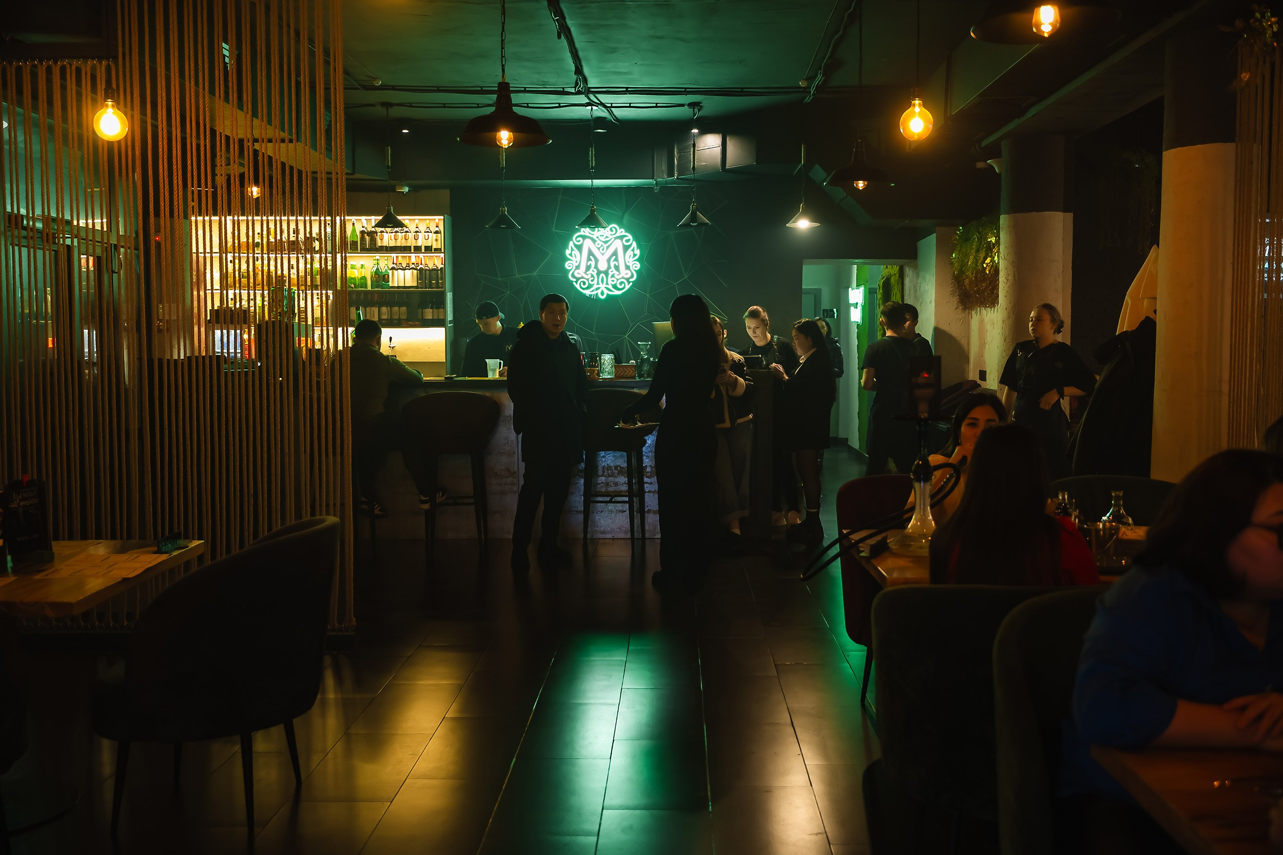 Мята. Кипятком Павлодар