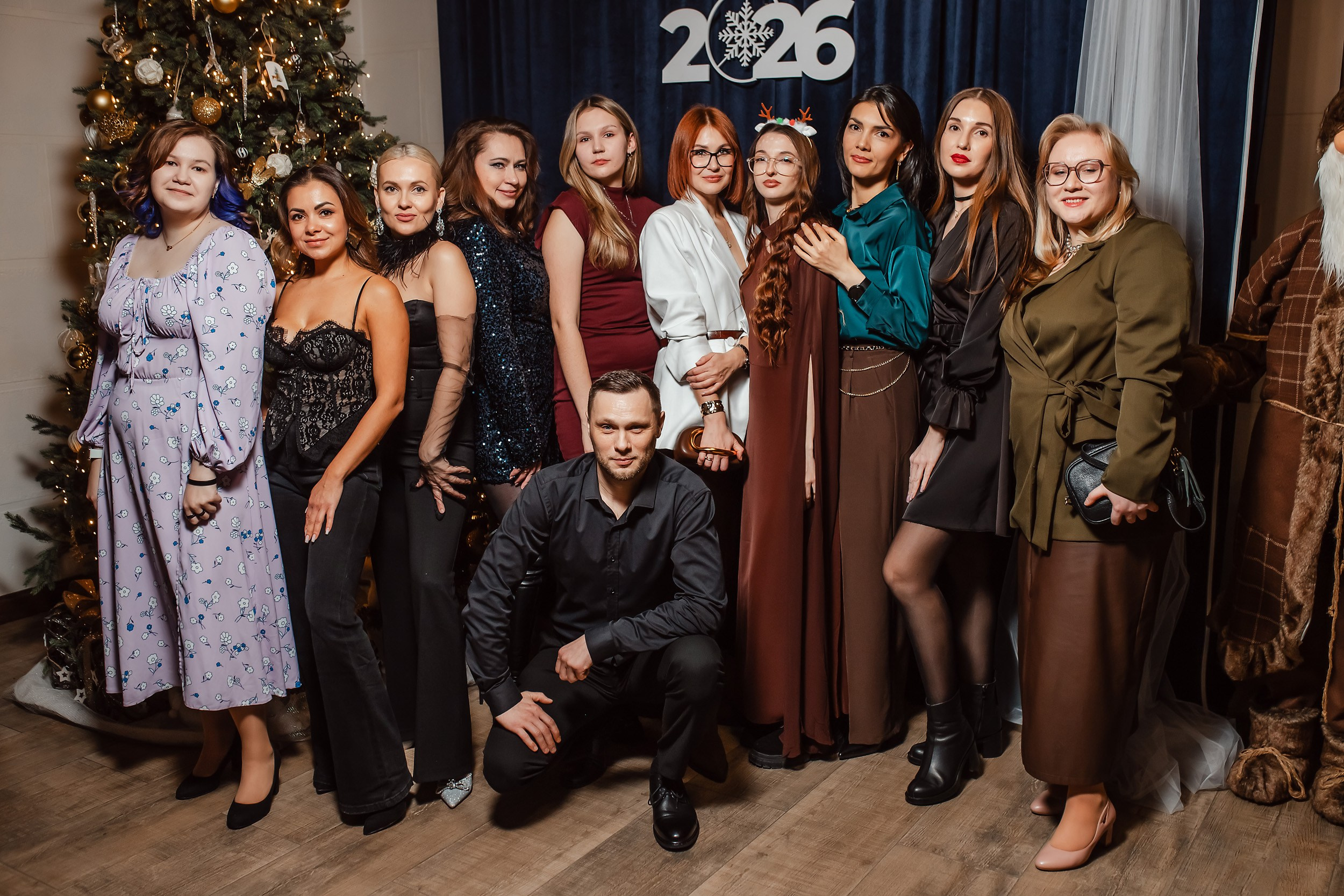 Seasons. Кипятком Павлодар