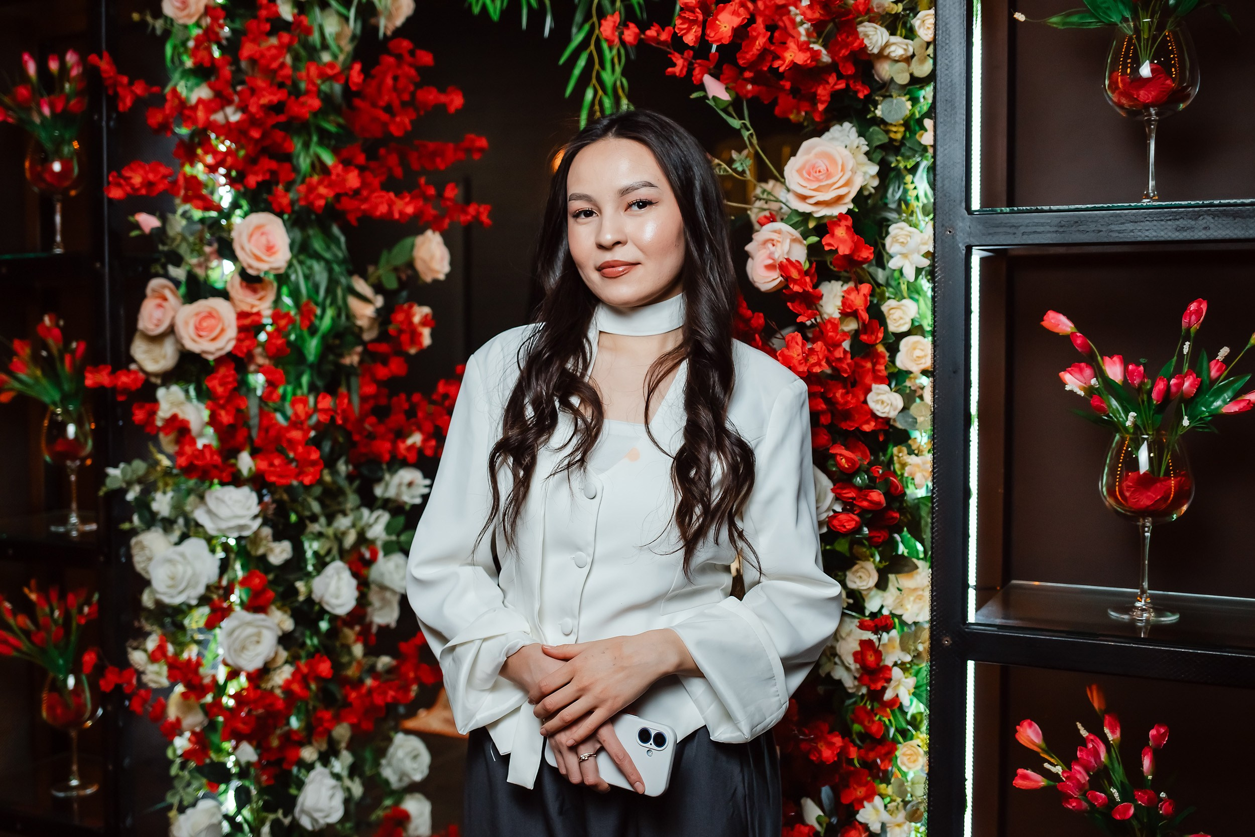 Gromche. Кипятком Павлодар