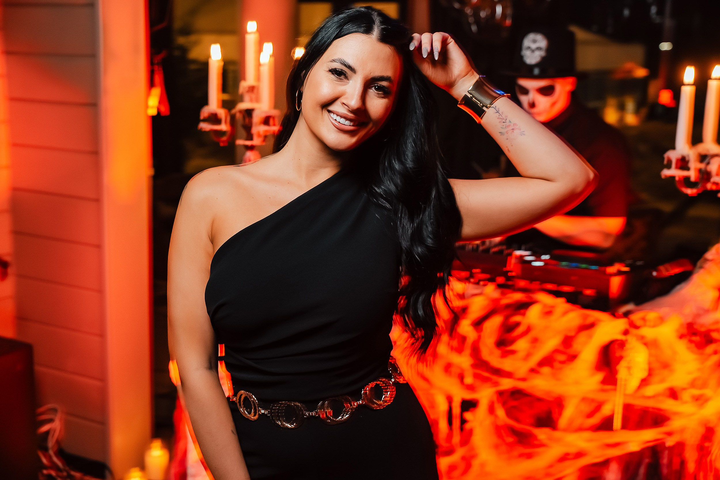 Vasco Da Gama. Кипятком Павлодар