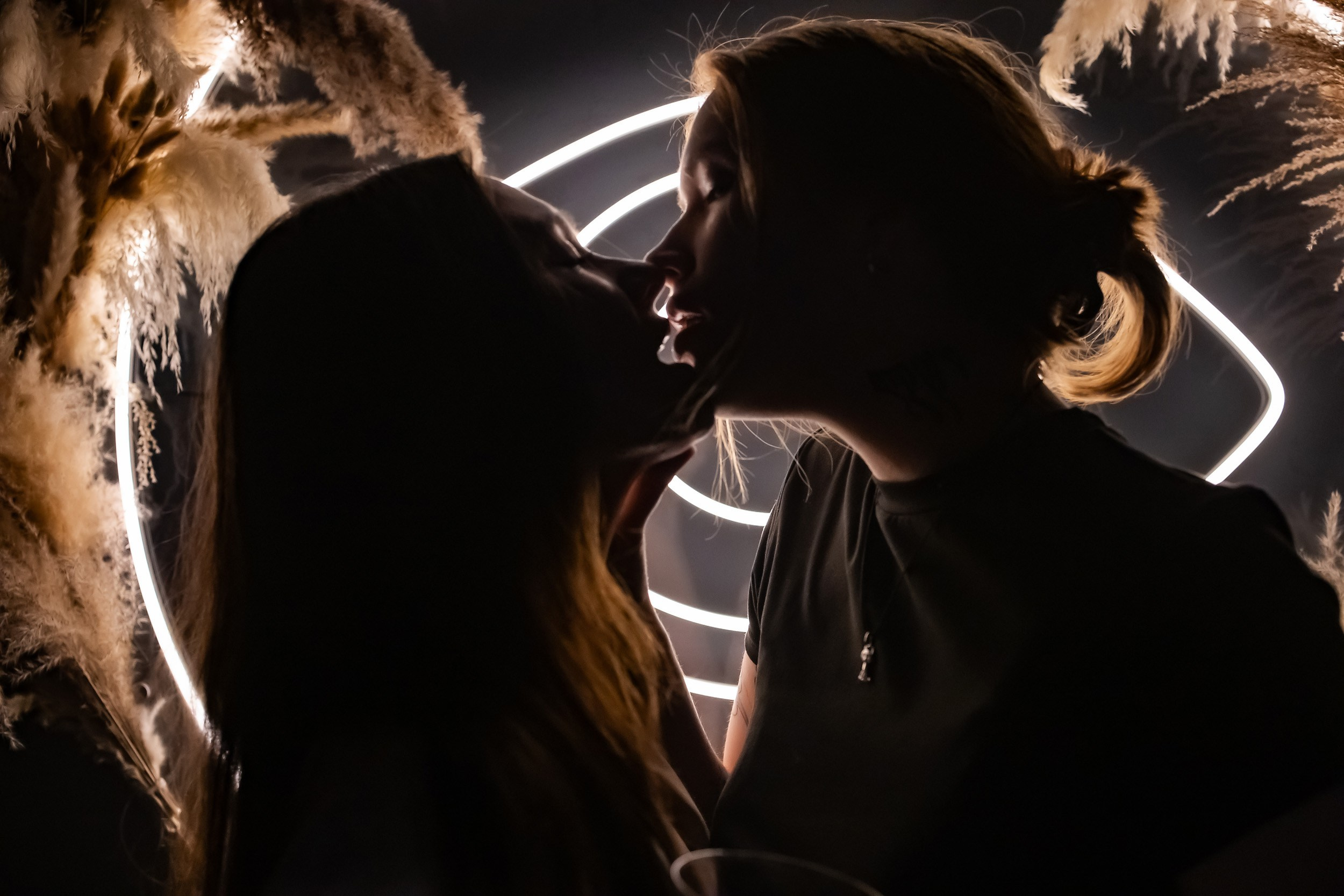 Insomnia. Кипятком Павлодар