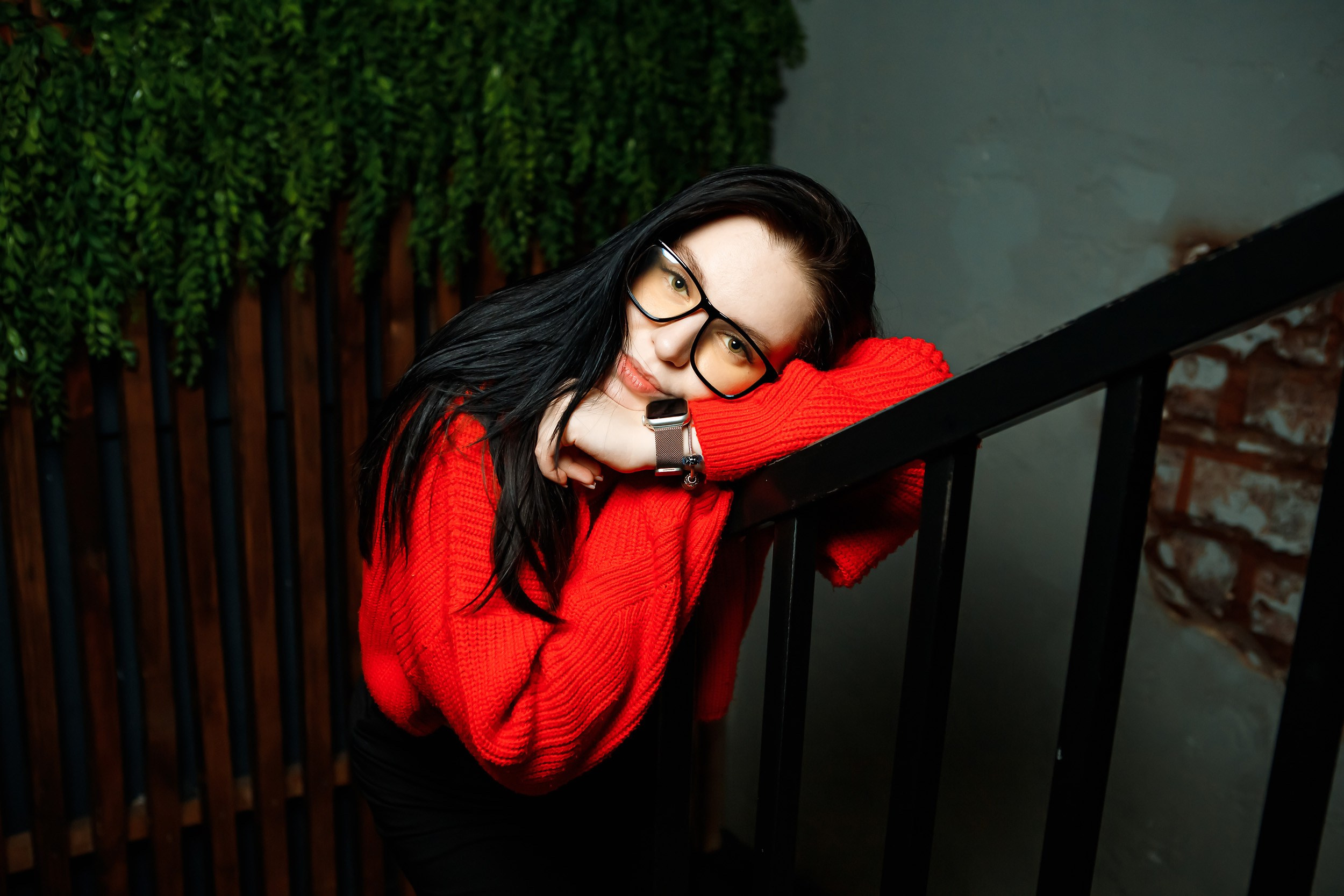 Мята. Кипятком Павлодар