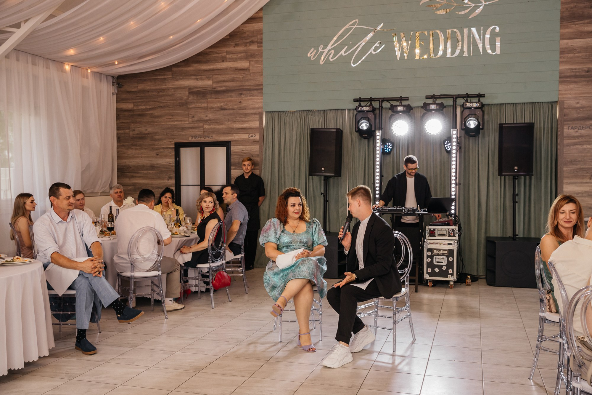 Эдуард и Анна. Фотограф Воронеж/Белгород/Курск/все виды съемок