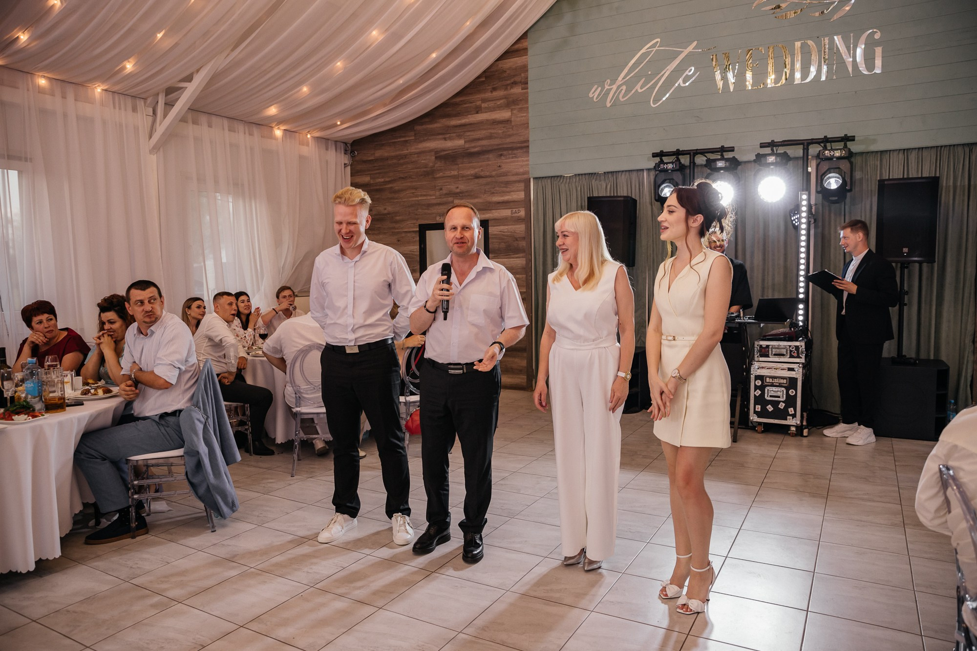 Эдуард и Анна. Фотограф Воронеж/Белгород/Курск/все виды съемок