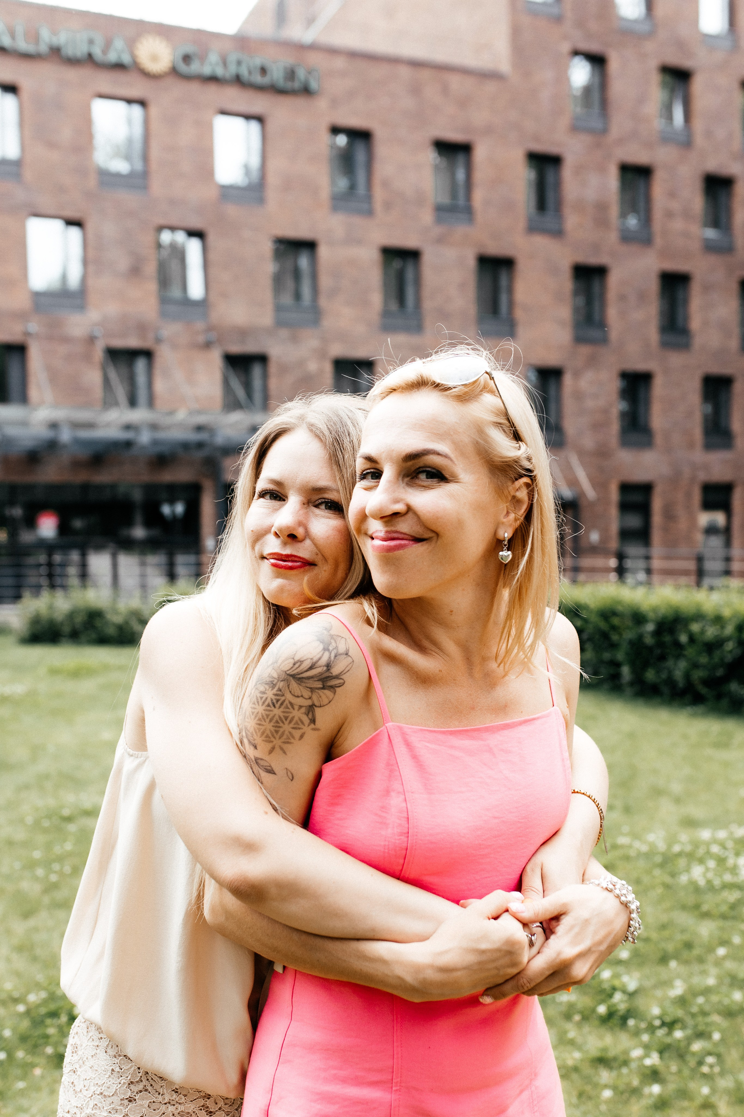 День рождения Виктории! Девичник!. Профессиональный фотограф, Москва |Видное Елена Елизарова