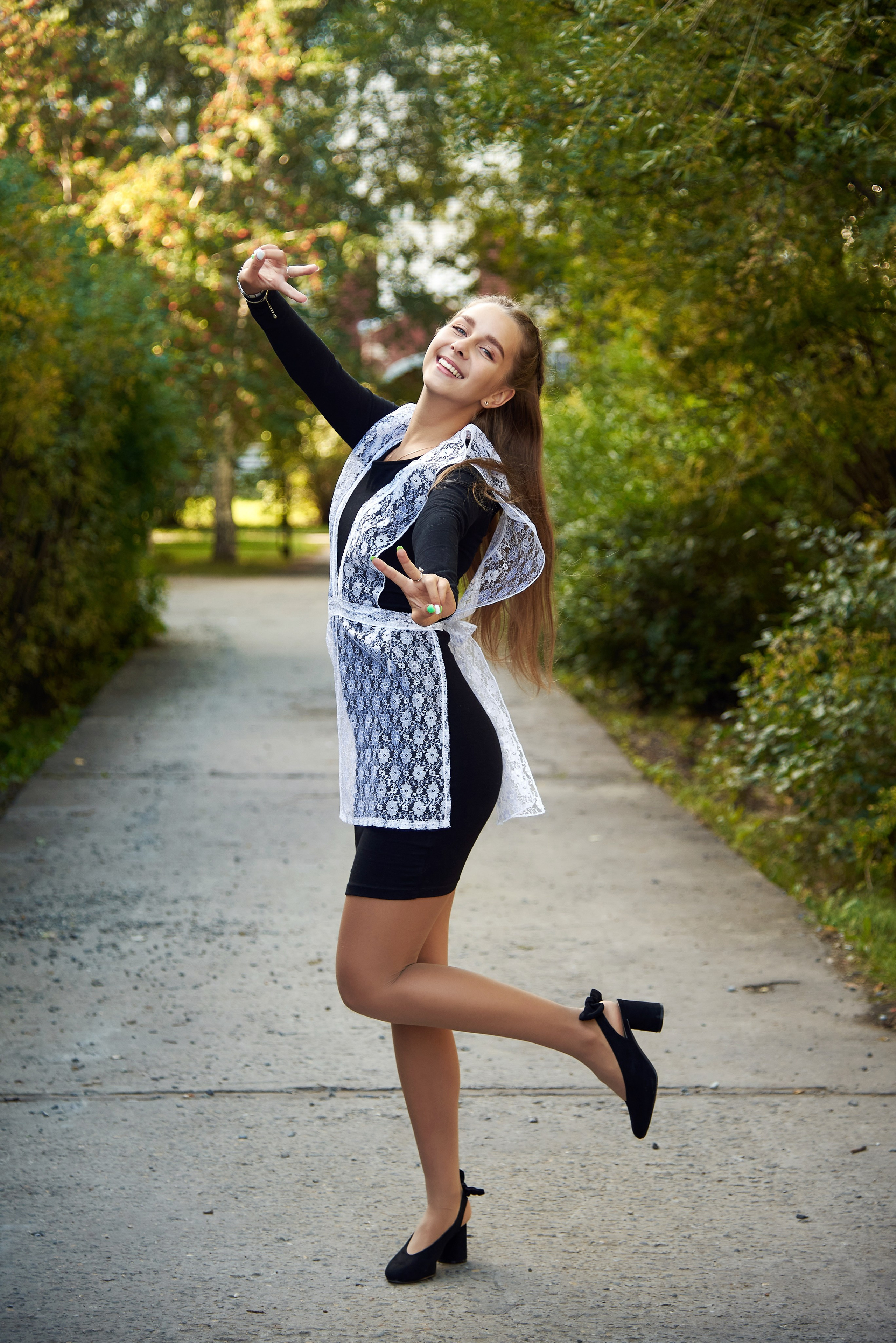 Школьная съёмка 1 год. Фотограф Опыт Качество Скорость Горный Алтай Барнаул