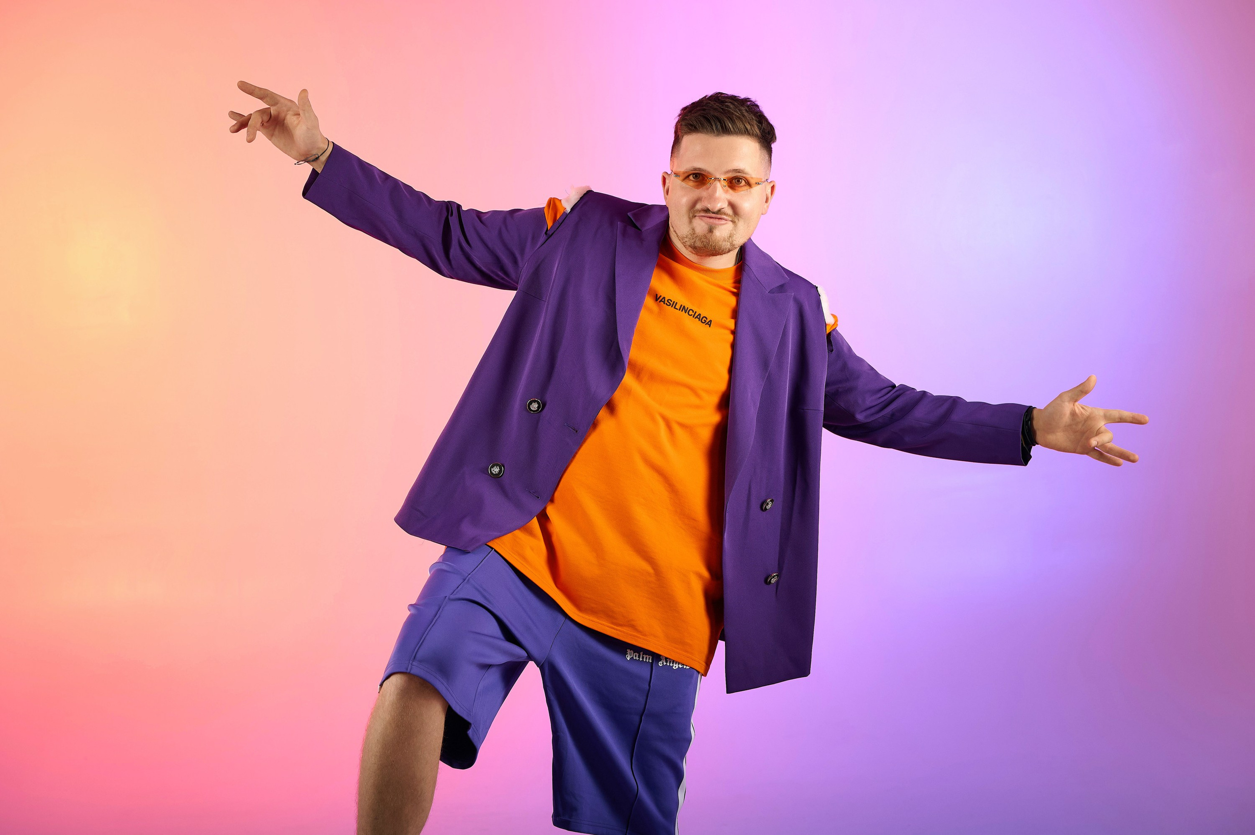 Big Team. Фотограф Опыт Качество Скорость Горный Алтай Барнаул