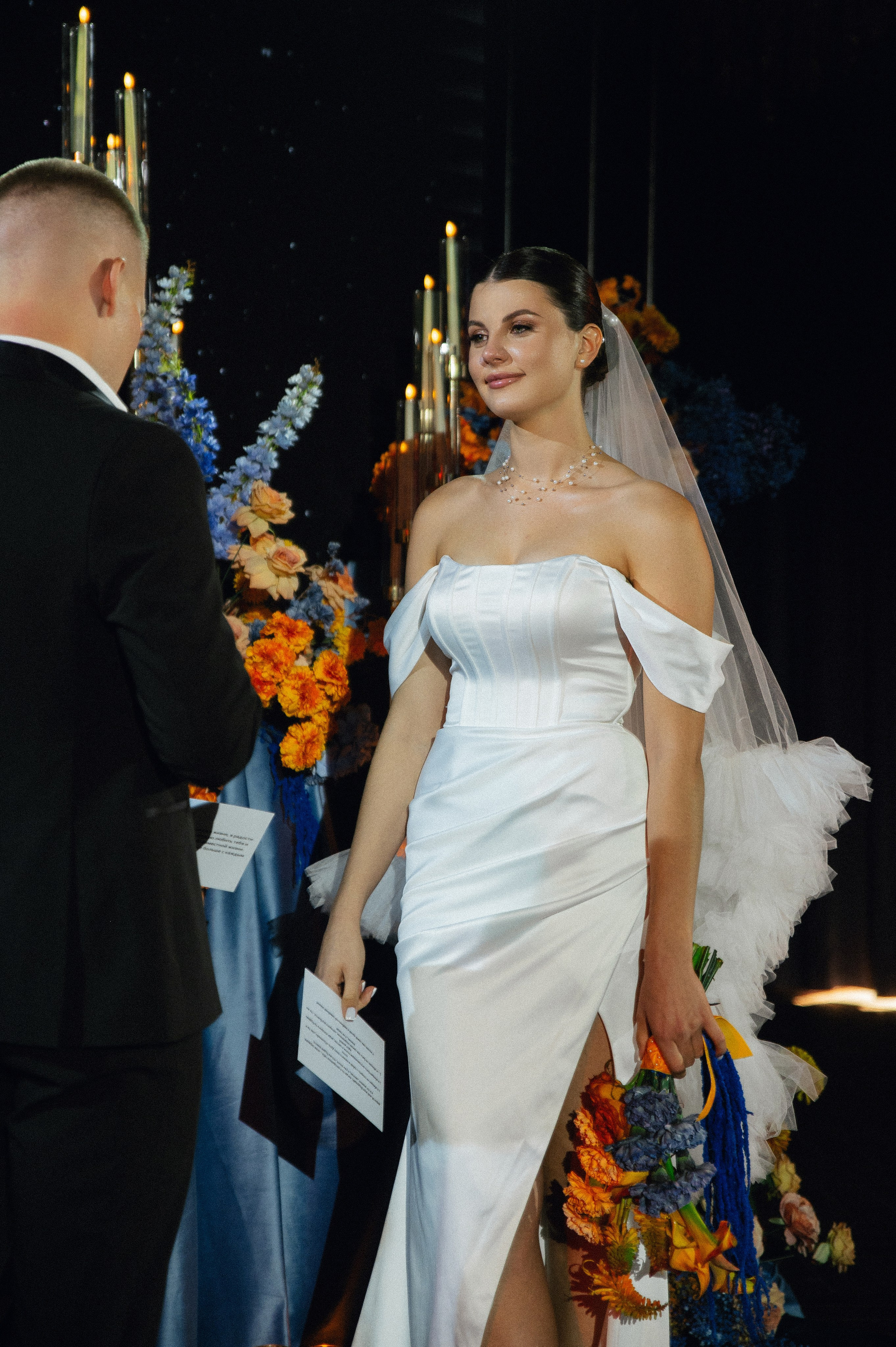 A&A. Свадебный и семейный фотограф в Ростове-на-Дону Ирина Цой