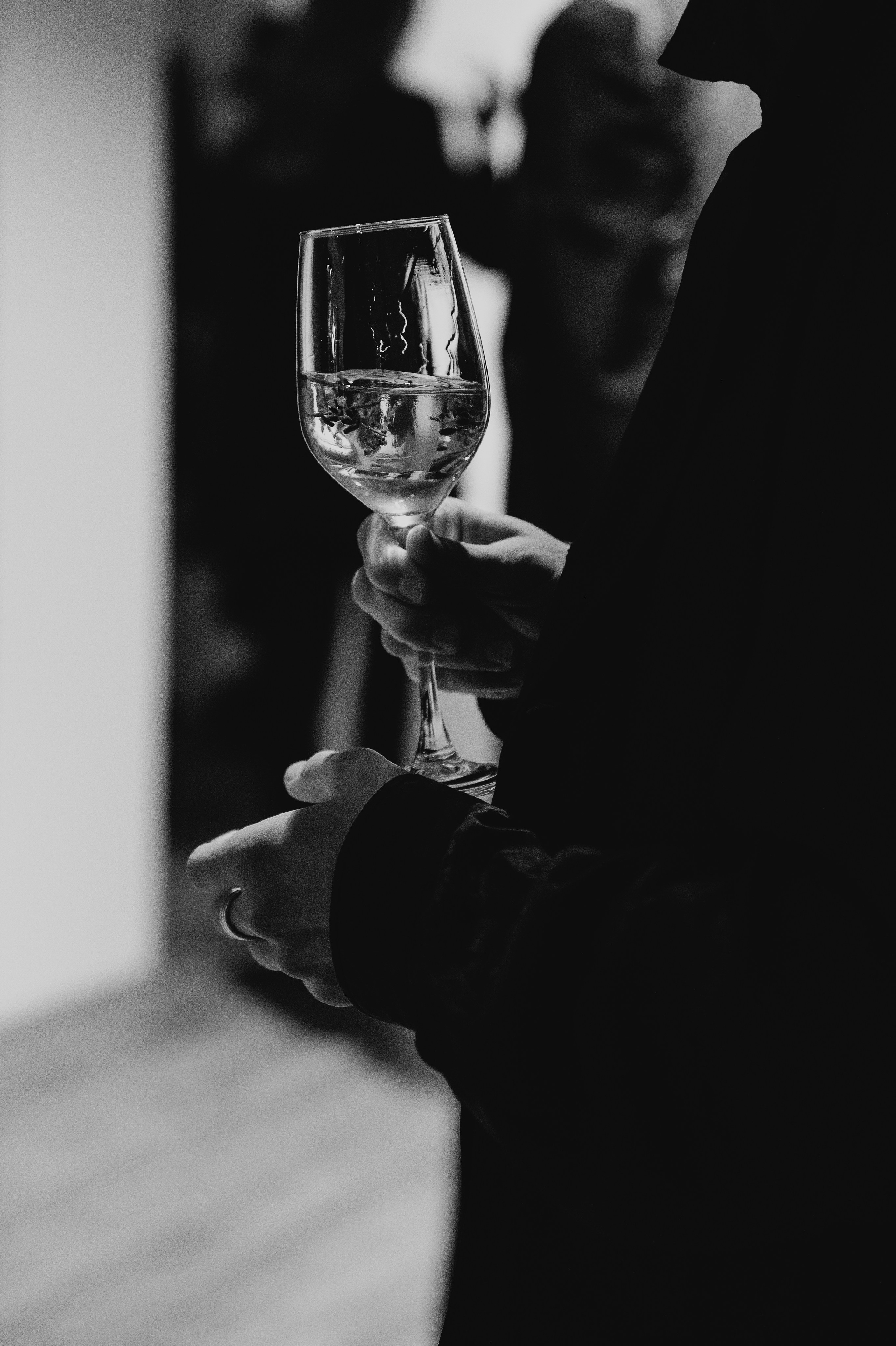 Бекстейдж показа «Новые Имена» собака.ru|ДЛТ. Портретный и репортажный фотограф в Санкт-Петербурге