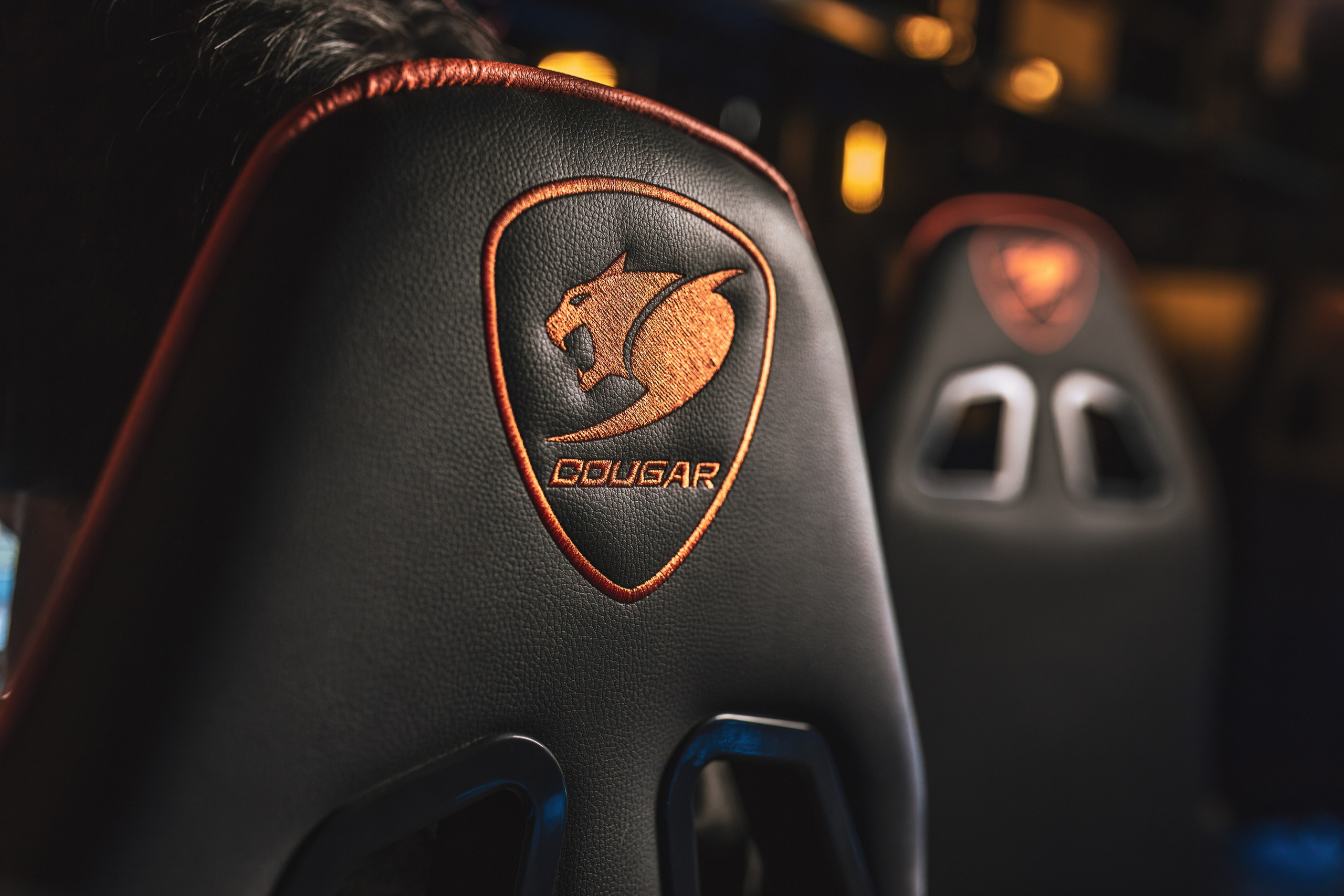 Рекламная фотосессия. Фотограф в Атырау Максим Стадниченко