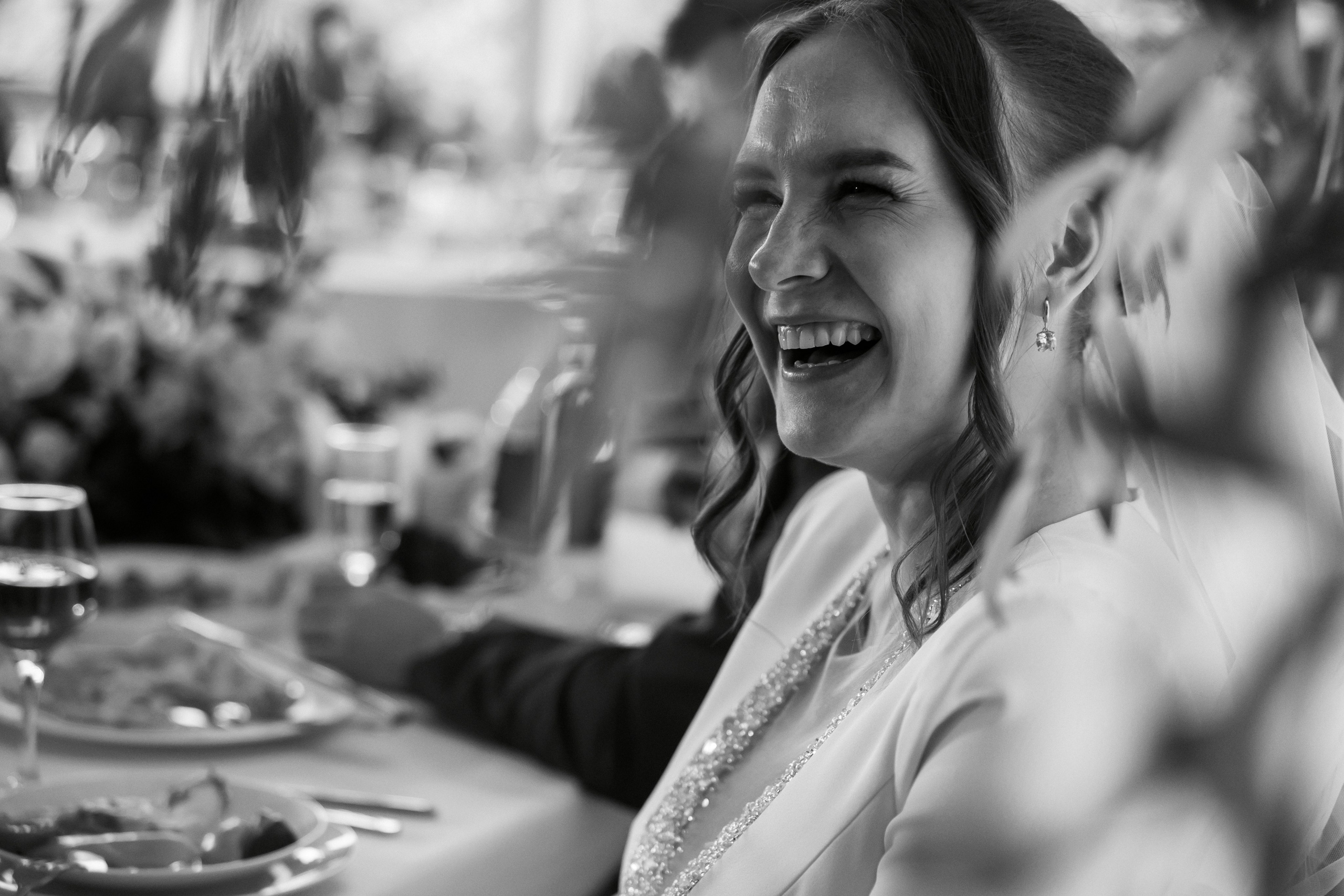 МЫ С ТОБОЮ СВЯЗАНЫ. Фотограф Наталия Бирюкова