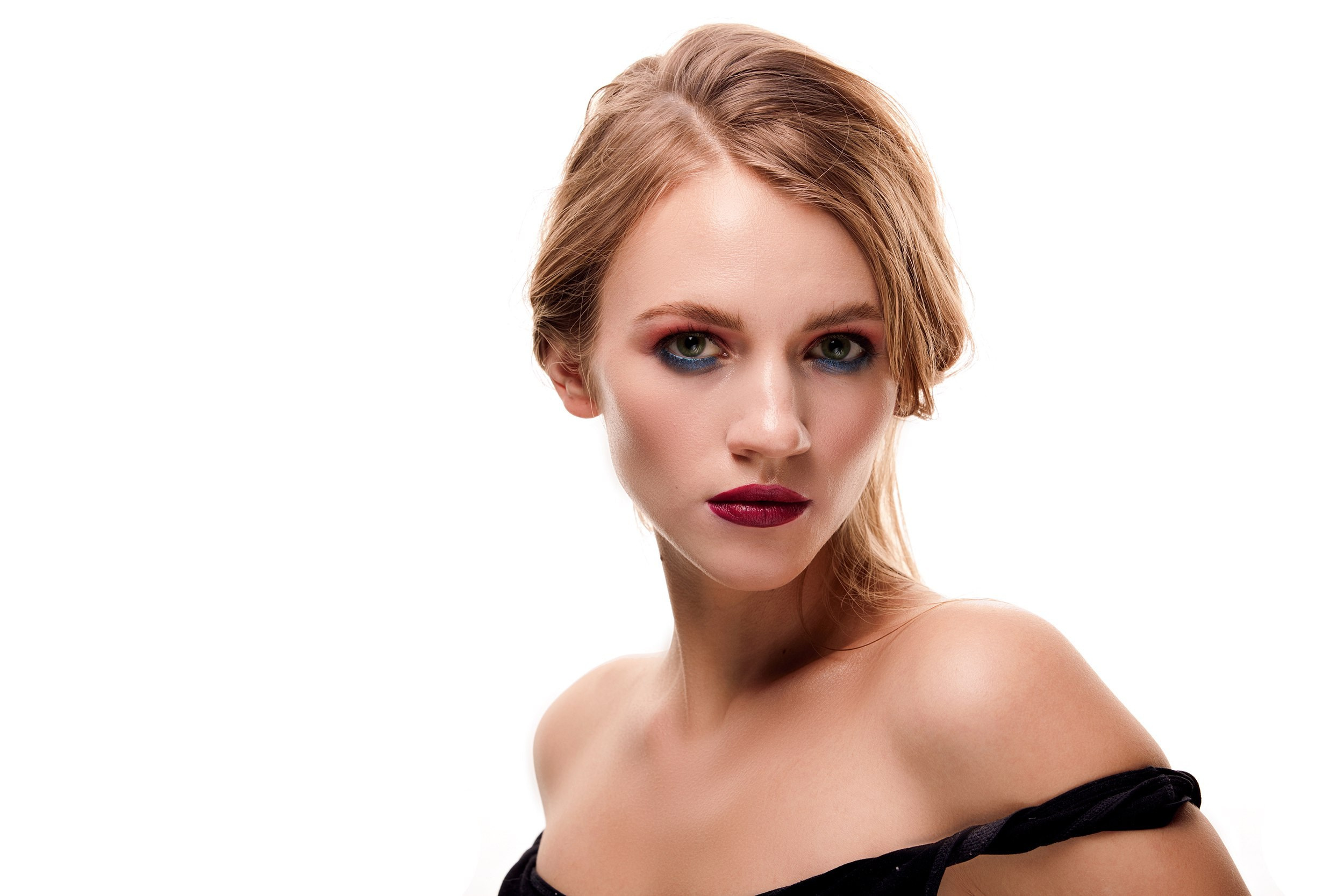 Максим Кагиров