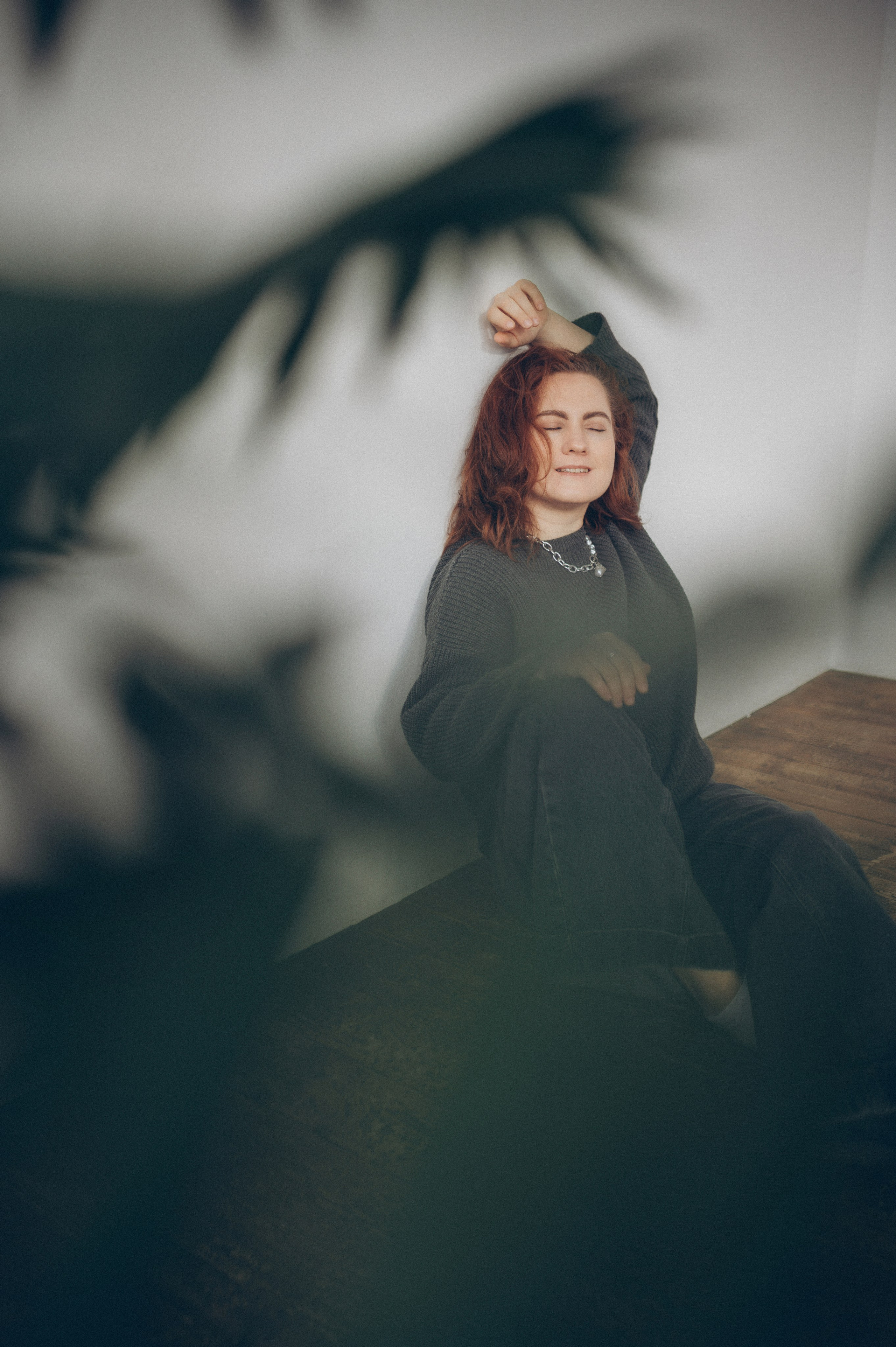 Ольга. Фотограф, г. Лесной Свердловской области