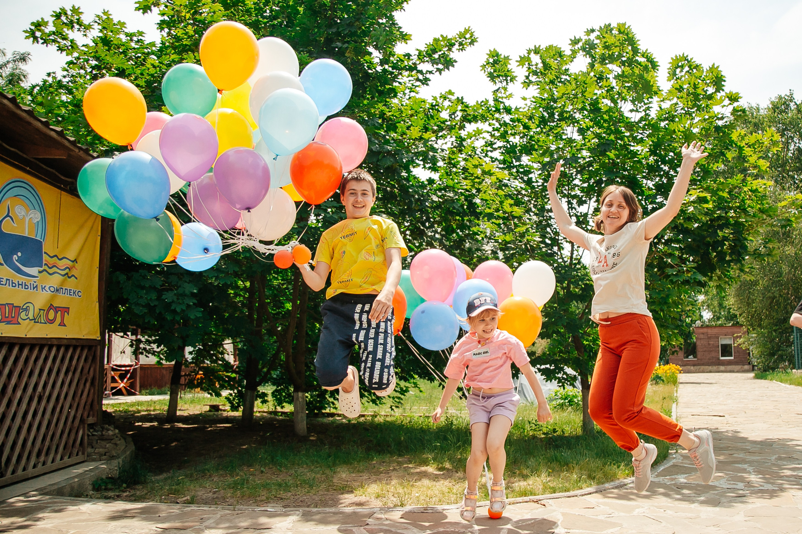 Корпоратив 2023. Фото-Видеосъемка любых мероприятий Москва Ростов