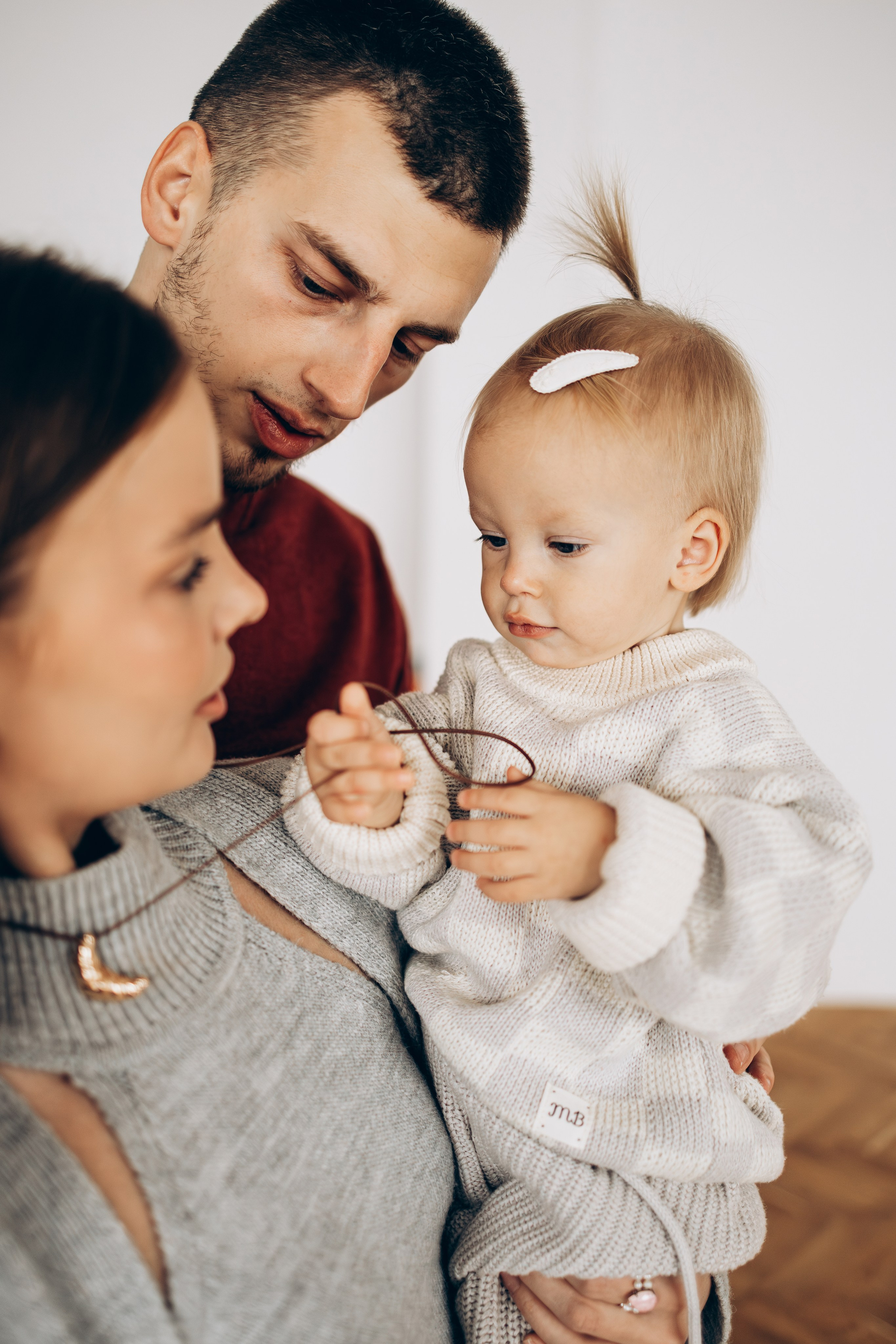 1. Свадебный и репортажный фотограф в Омске. Червоткин Никита