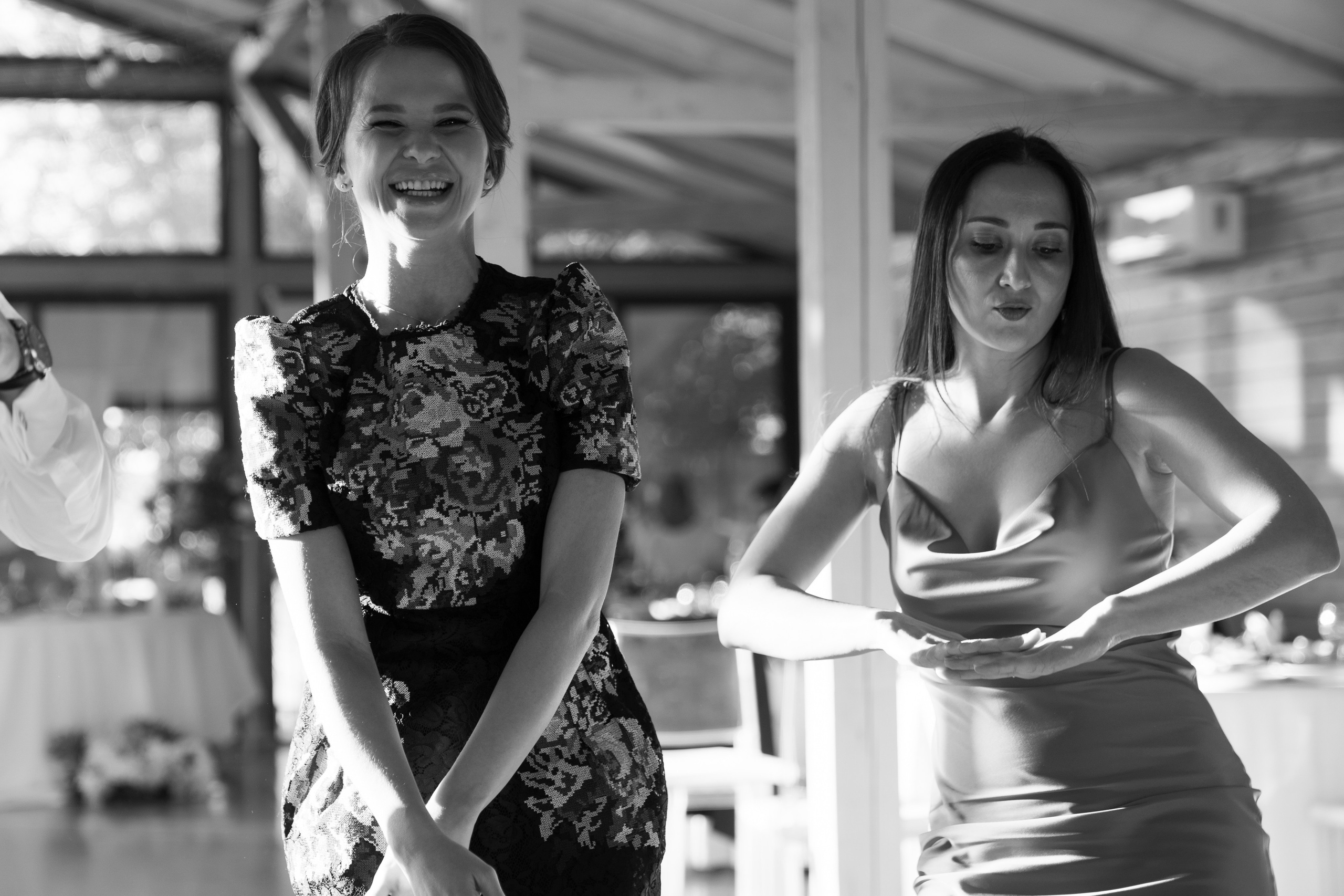 Яхт-клуб РОДИНА. Свадебный фотограф в Москве Кристина Чехова