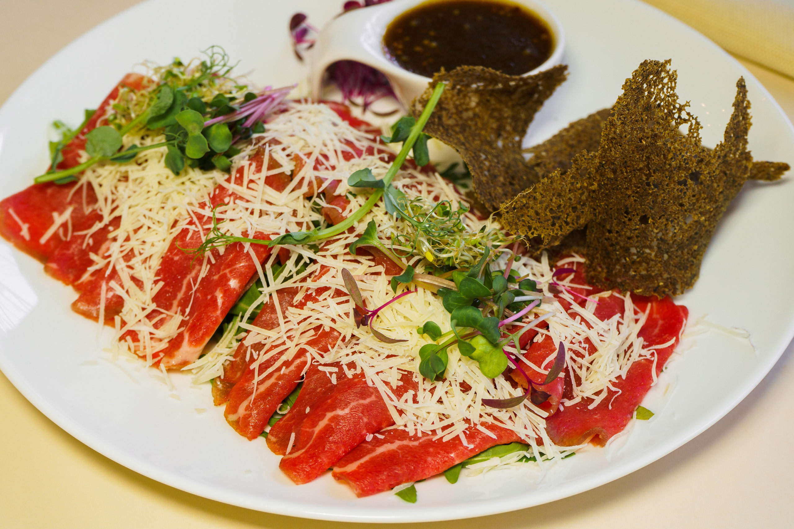 Food photo. Фотограф в Москве Оксана Симонова