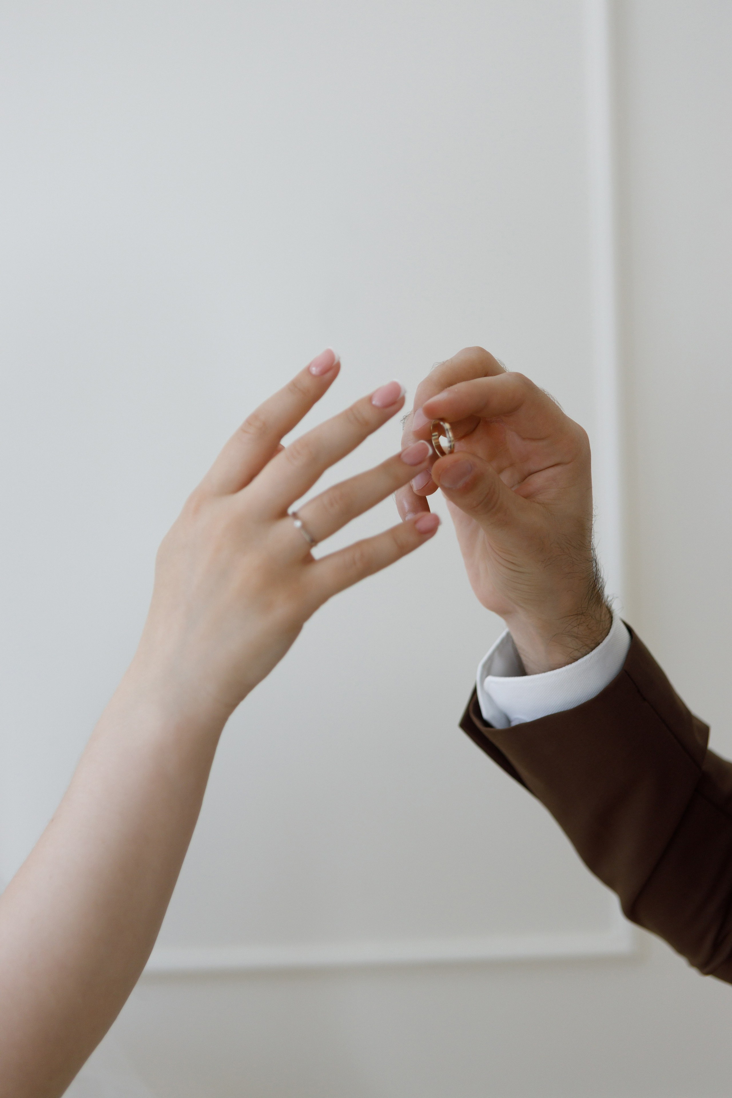 Свадебный фотограф в Ростове-на-Дону — Свадьба Анатолия и Екатерины. Свадебный фотограф Ростов на Дону / Таганрог — Усачева Анастасия