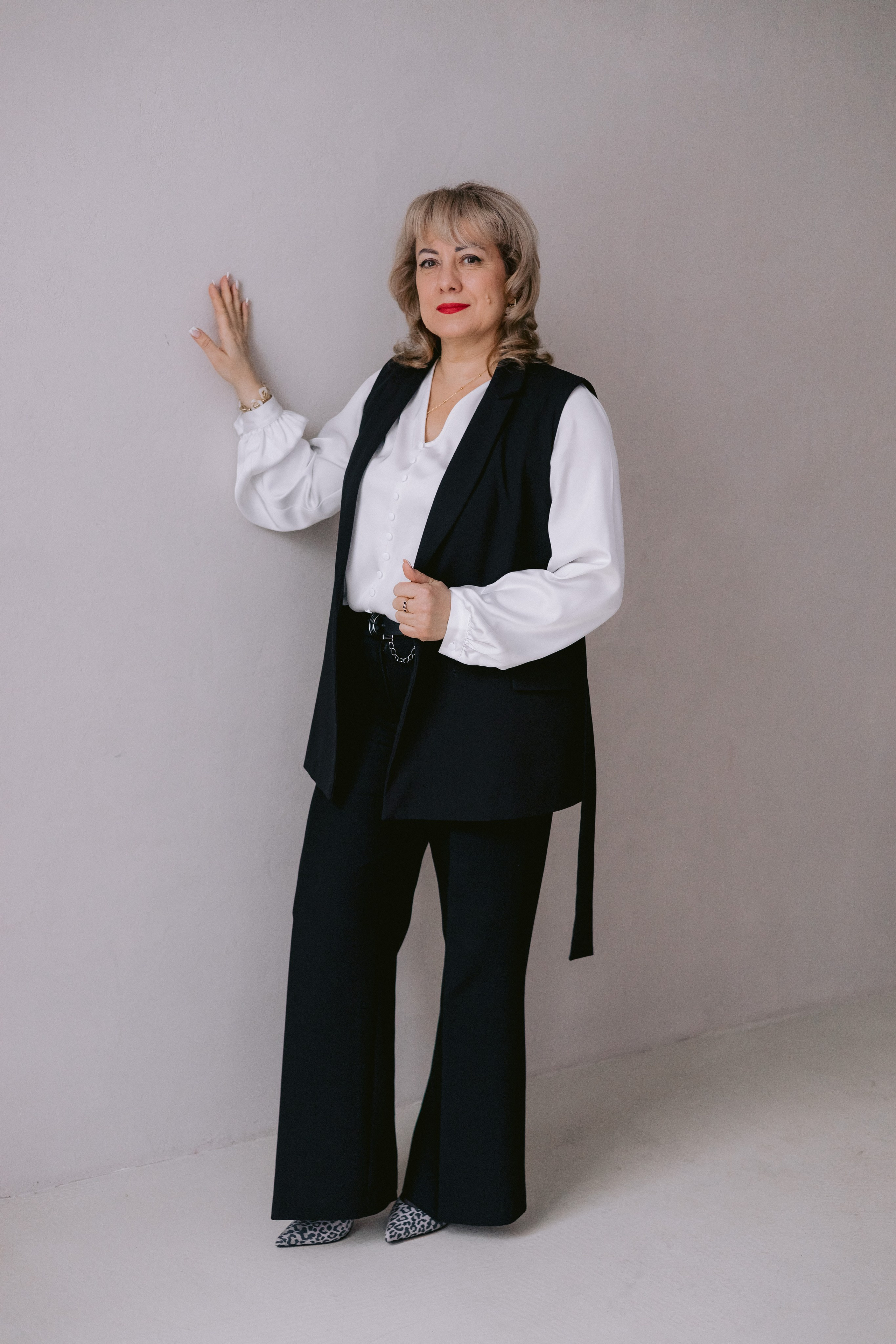 Галина, Екатерина, Дарья. Фотограф в Волгограде Кристина Прохоренко