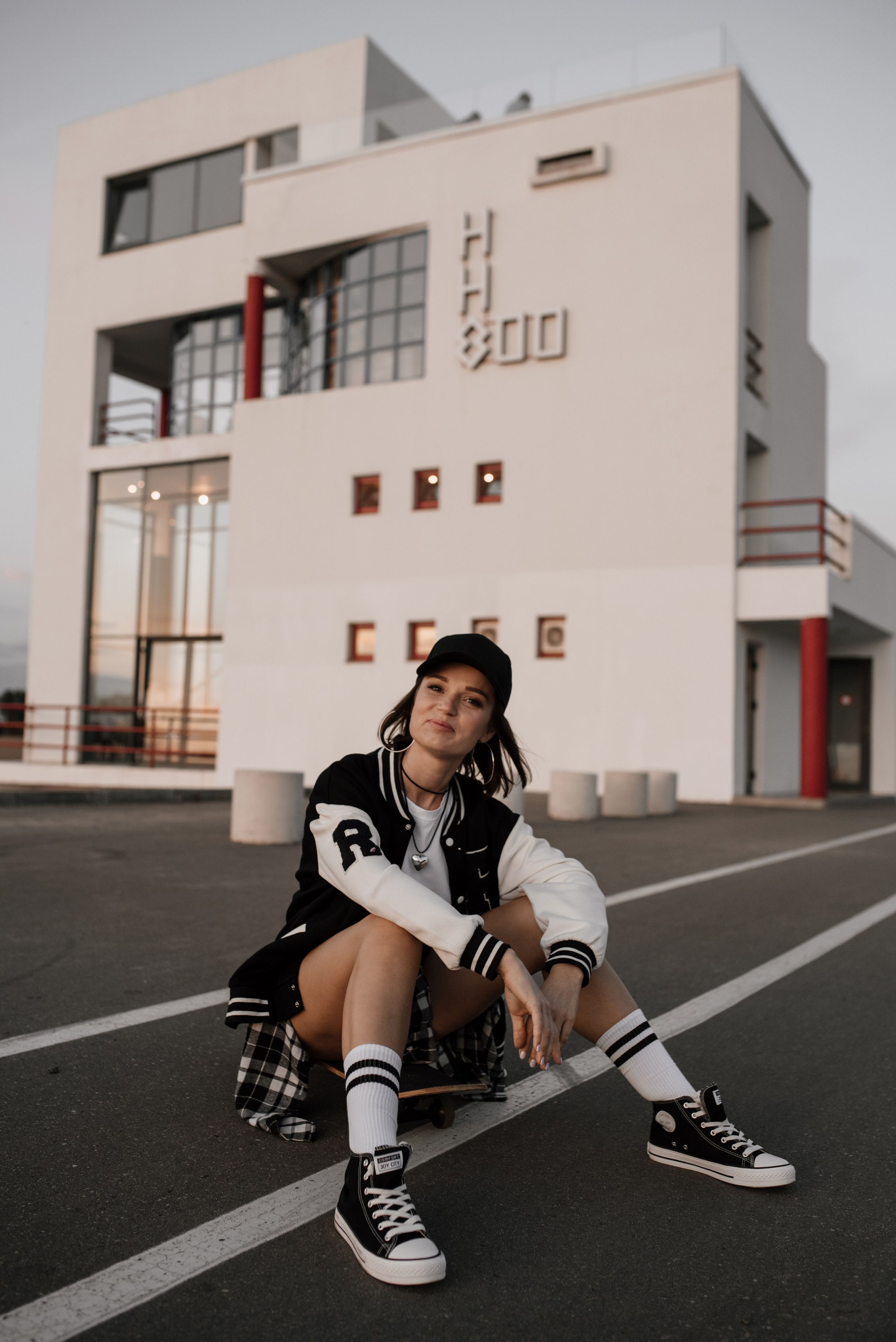 Ира ♡ Алена. Фотограф Ольга Плеханова | Нижний Новгород, Москва