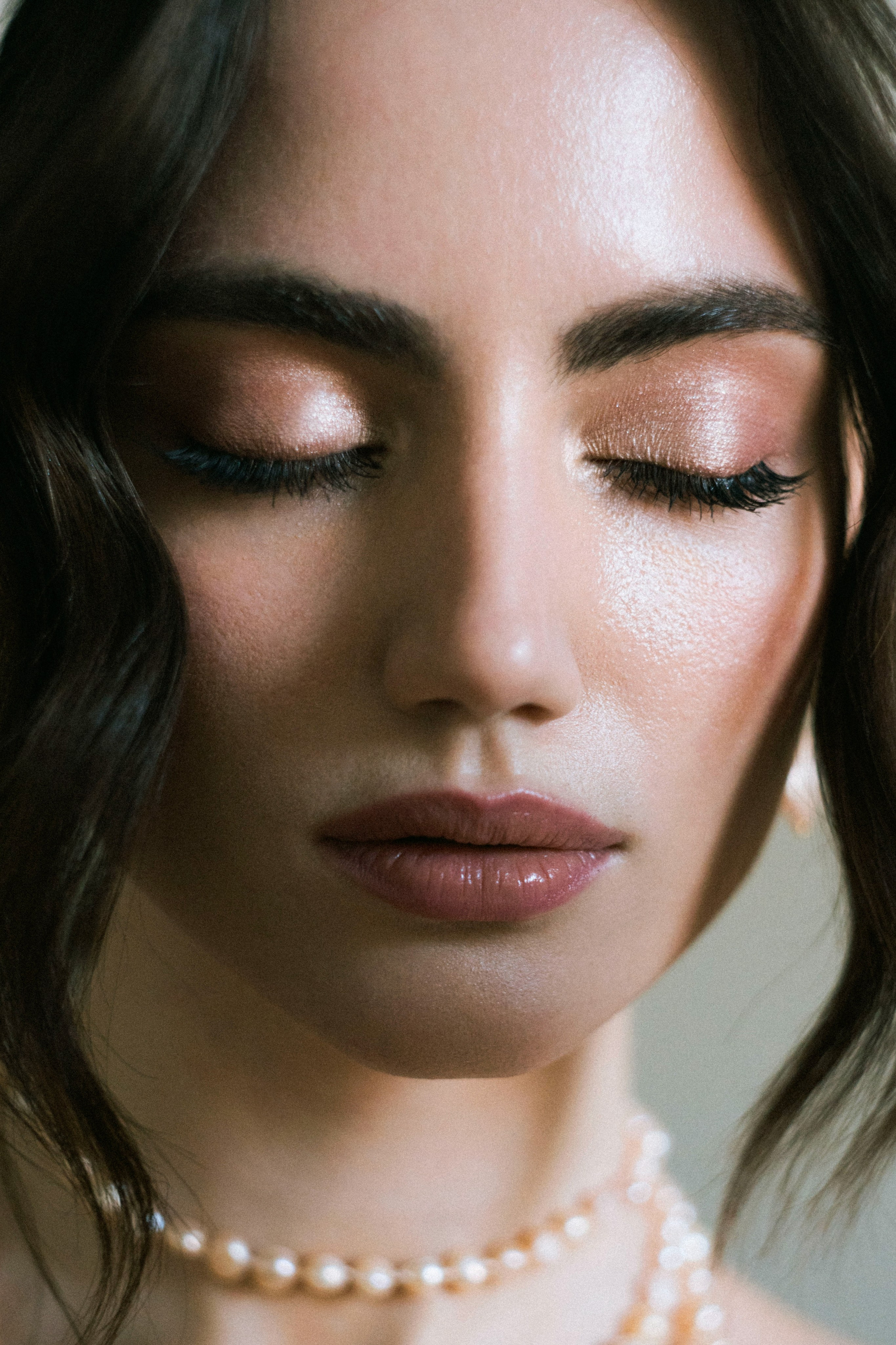 Русалка. Valeriyamelnikova.ru