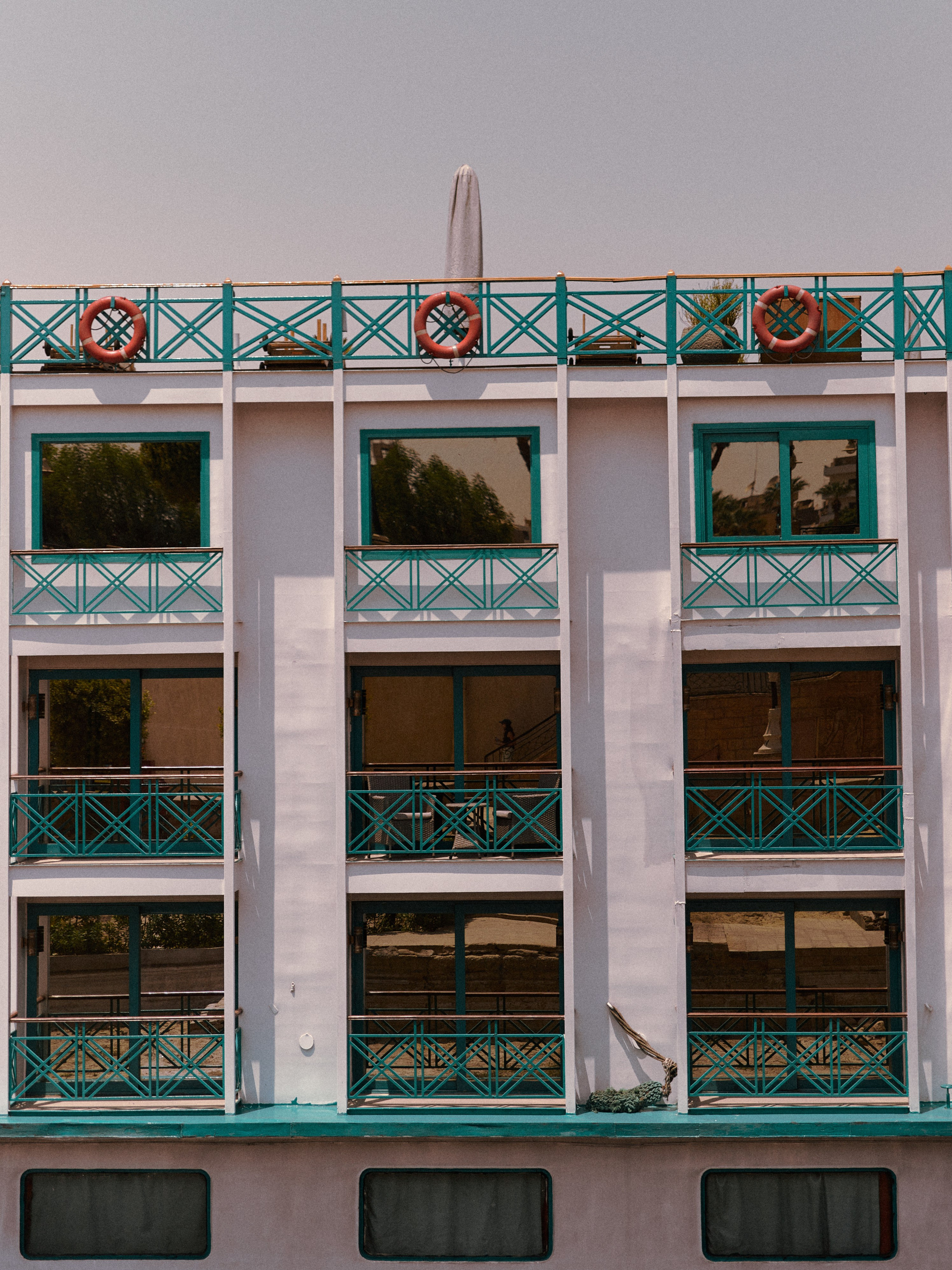 Диптих. Jorgis — фотограф в Хургаде / обучение фотографии