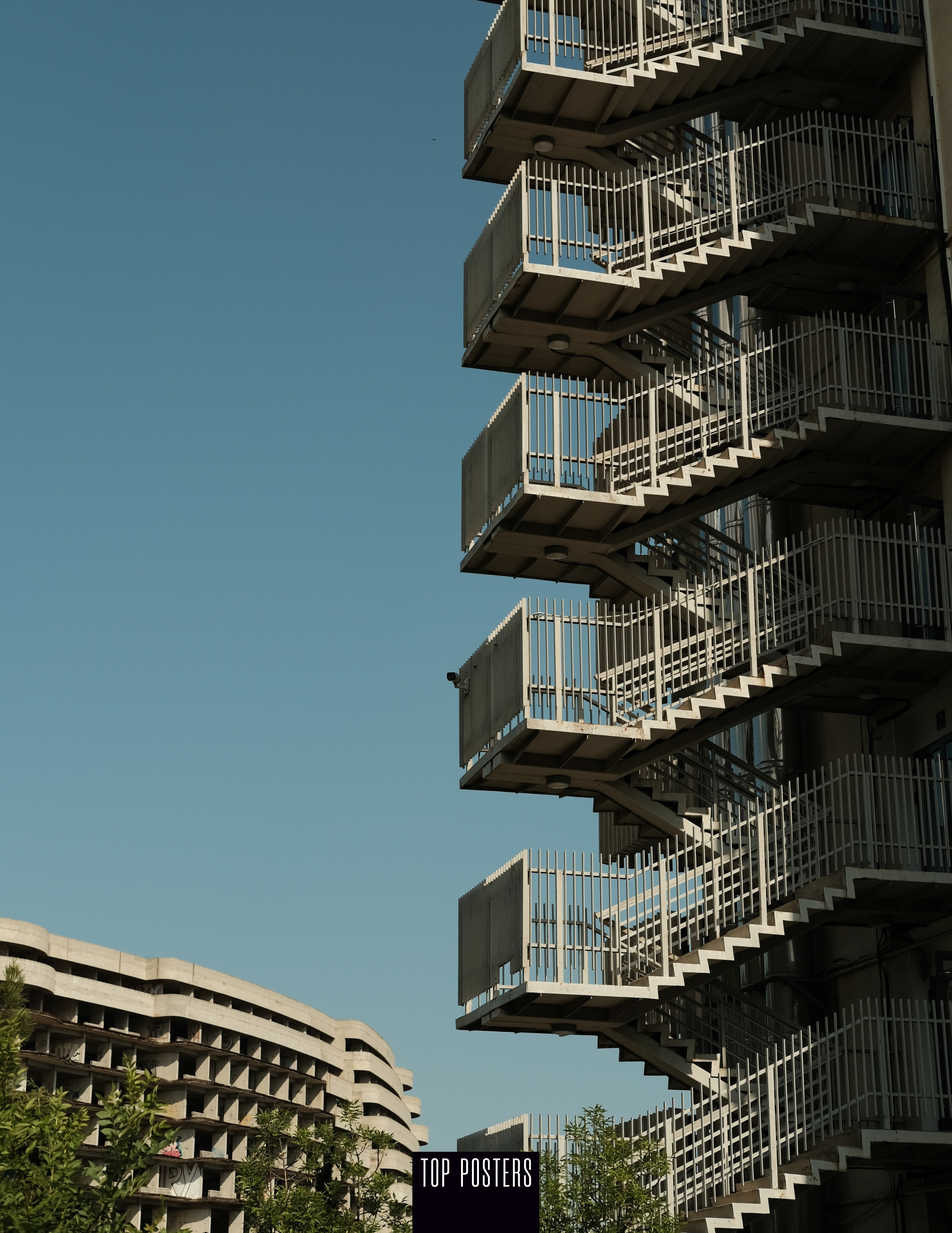 ПОРТФОЛИО ФОТО (1). Фотопродакшн, видеопродакшн, снять рекламу. Москва