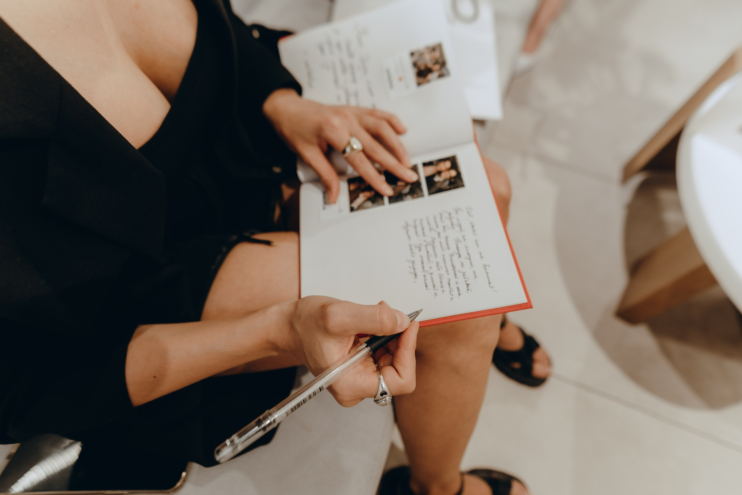 Корпоратив SUGA. Фотограф Аннё| Москва