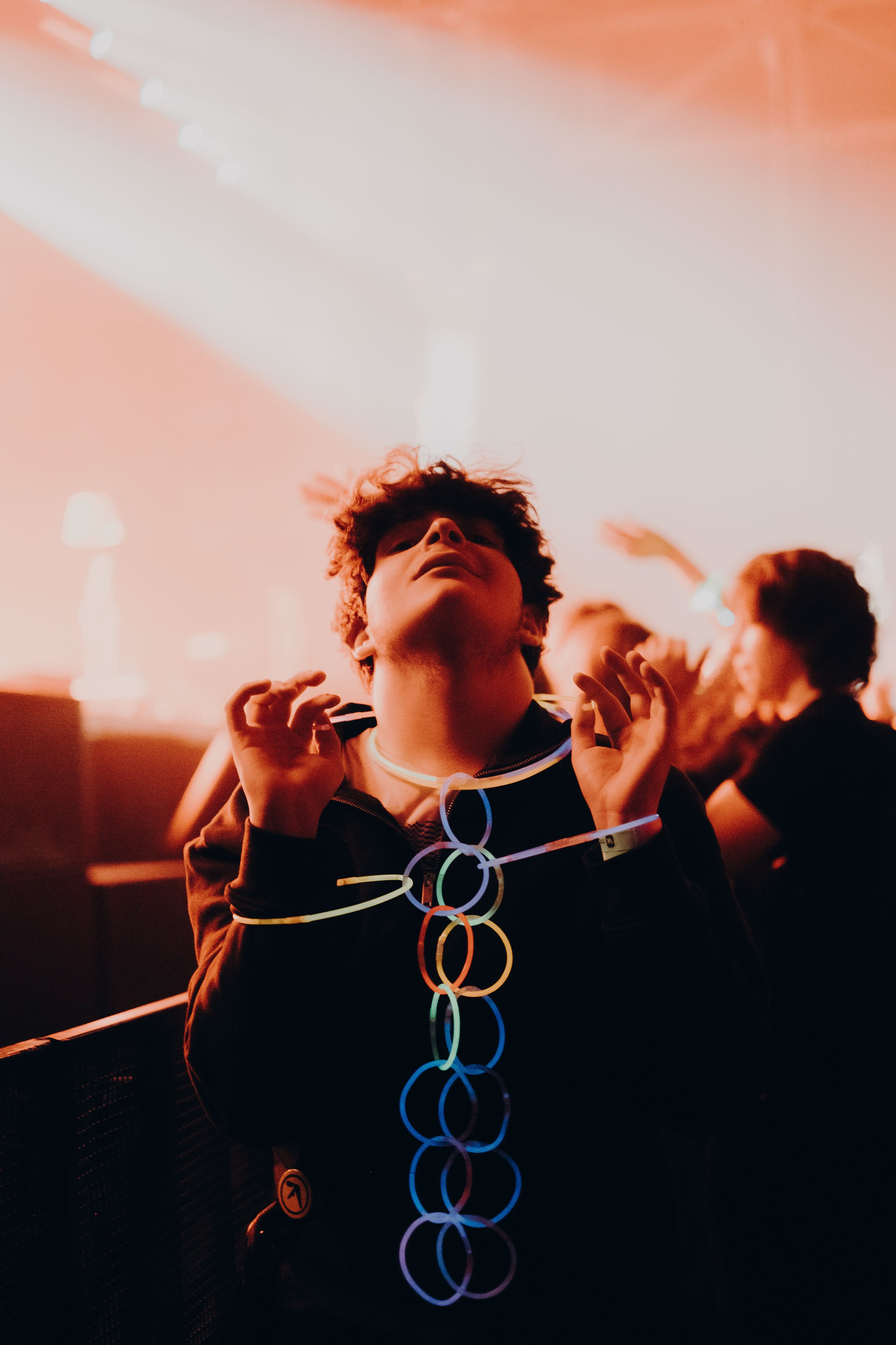 Антоха МС | Гала-концерт 16.11.2025. Фотограф Аннё| Москва