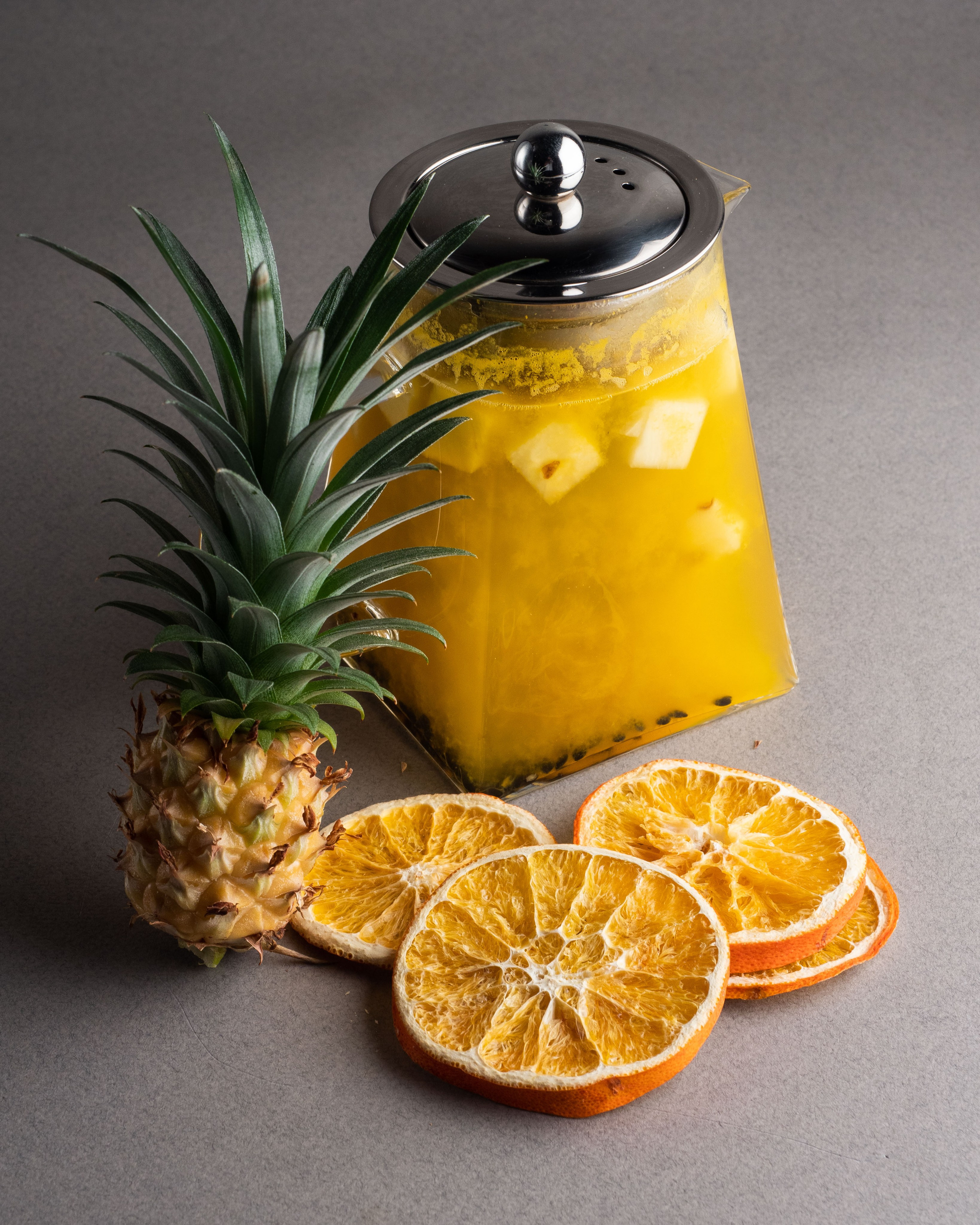 Surf's up media cafe. Портретный и Репортажный фотограф в Москве