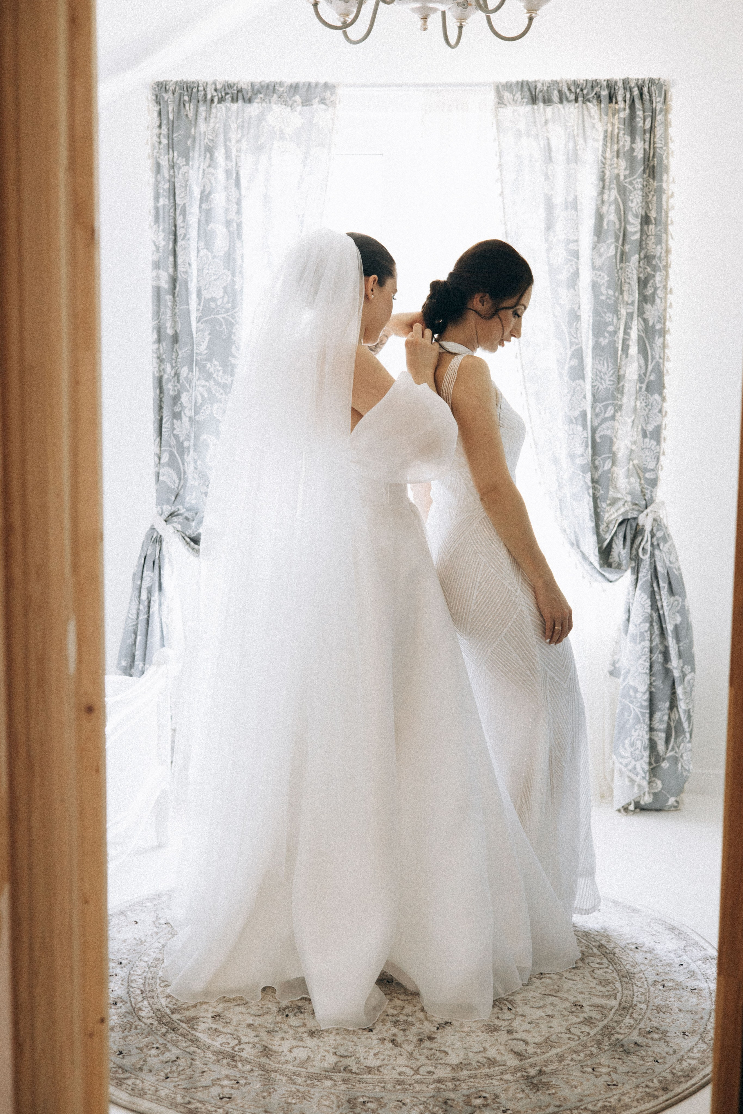 Иван&Вера. Фотограф в Екатеринбурге