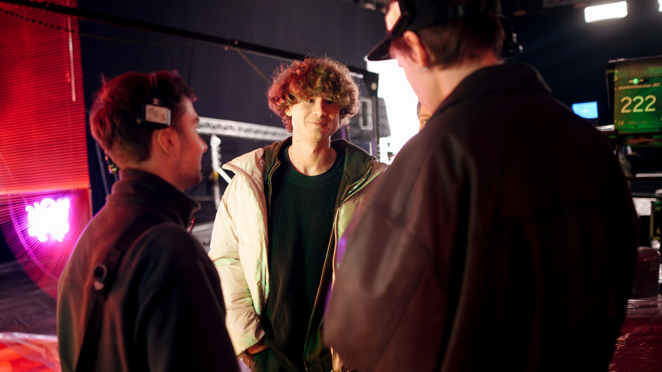 Сбер спасибо