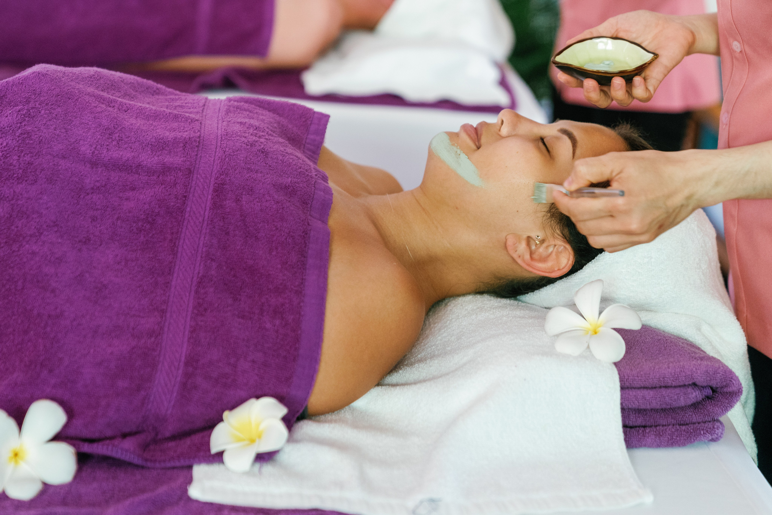 Green Bay Resort, Phu Quoc. Phu Quoc Photographer — Phu Quoc wedding Photograper