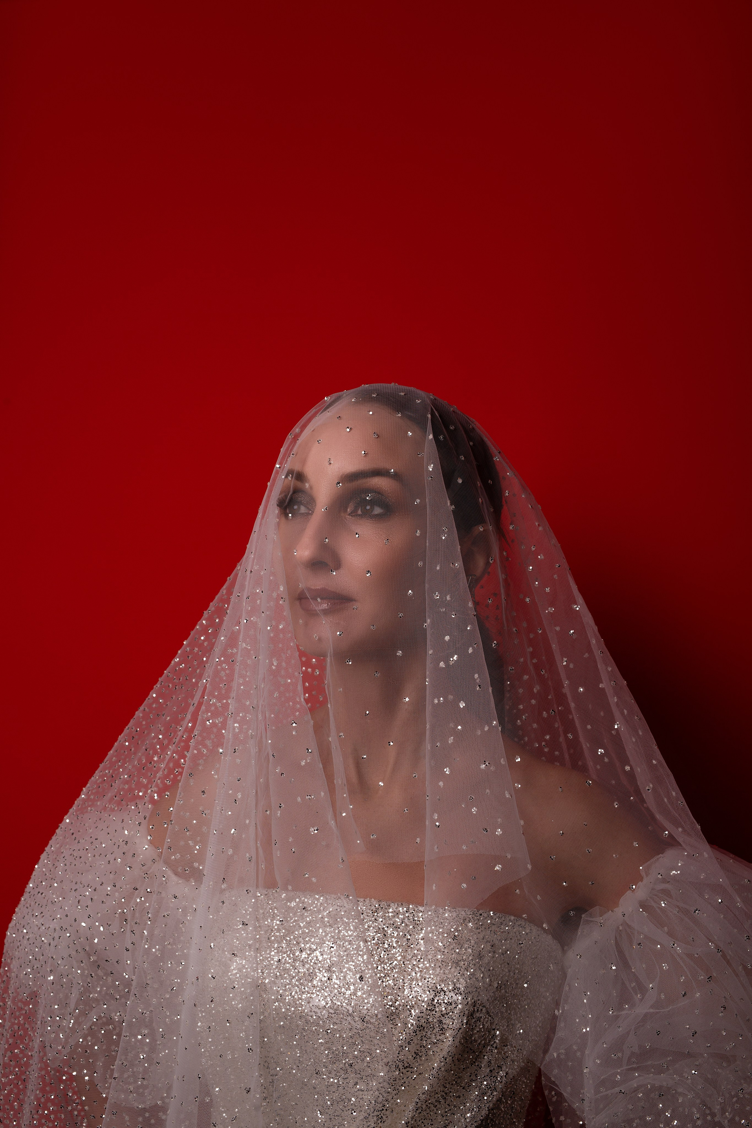 Женский фотограф Сахалин, Самойлова Надин