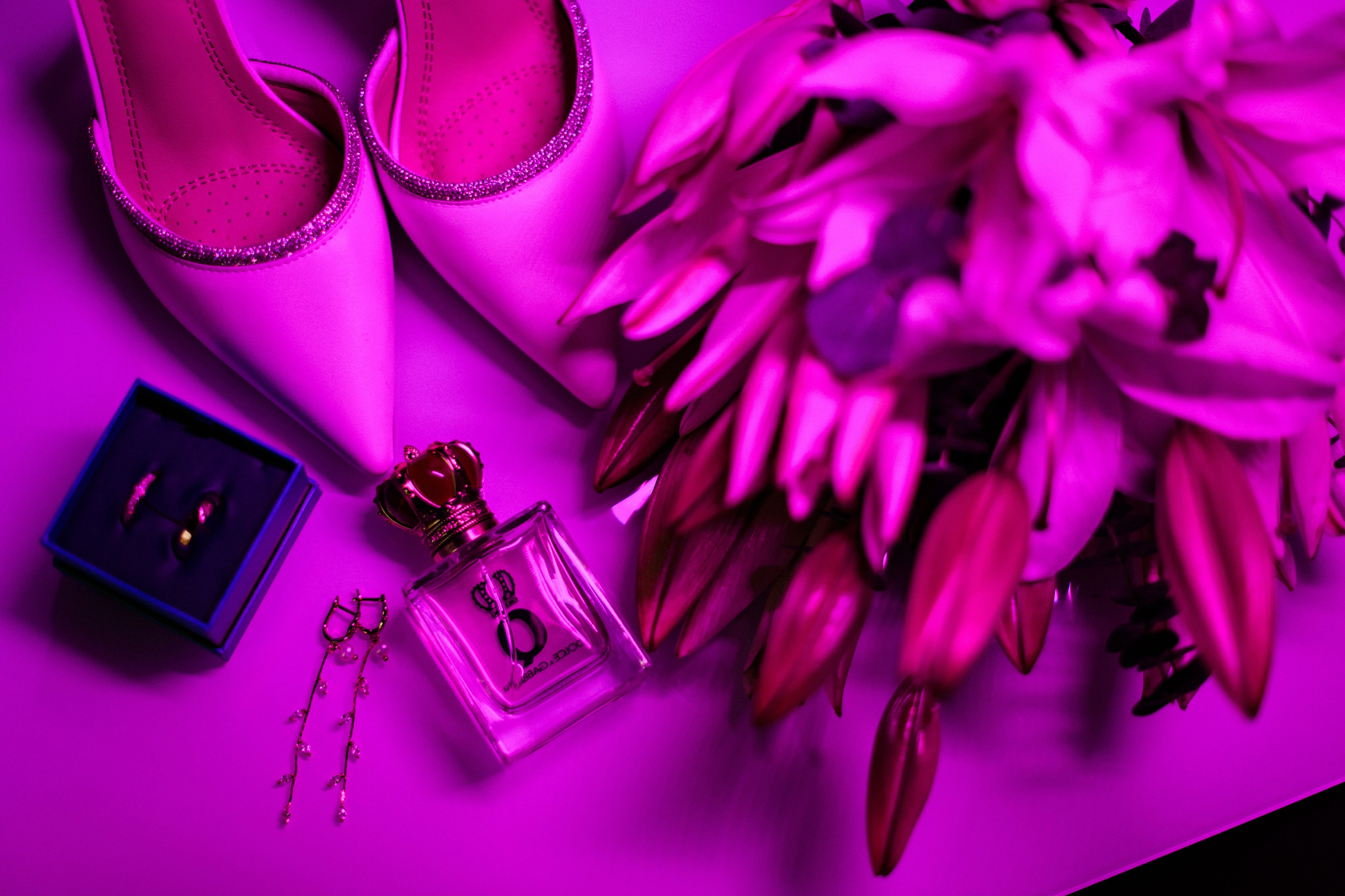 25/01/25 Екатерина и Виктор. Свадебный фотограф в Санкт-Петербурге София Шубик