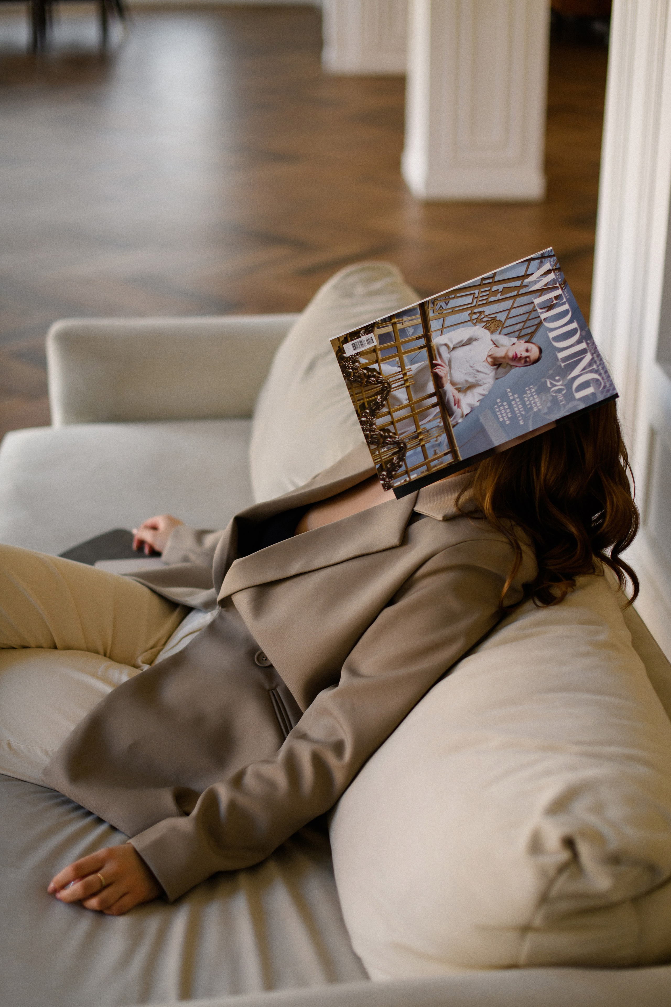 Свадебный организатор. Свадебный фотограф в Санкт-Петербурге София Шубик