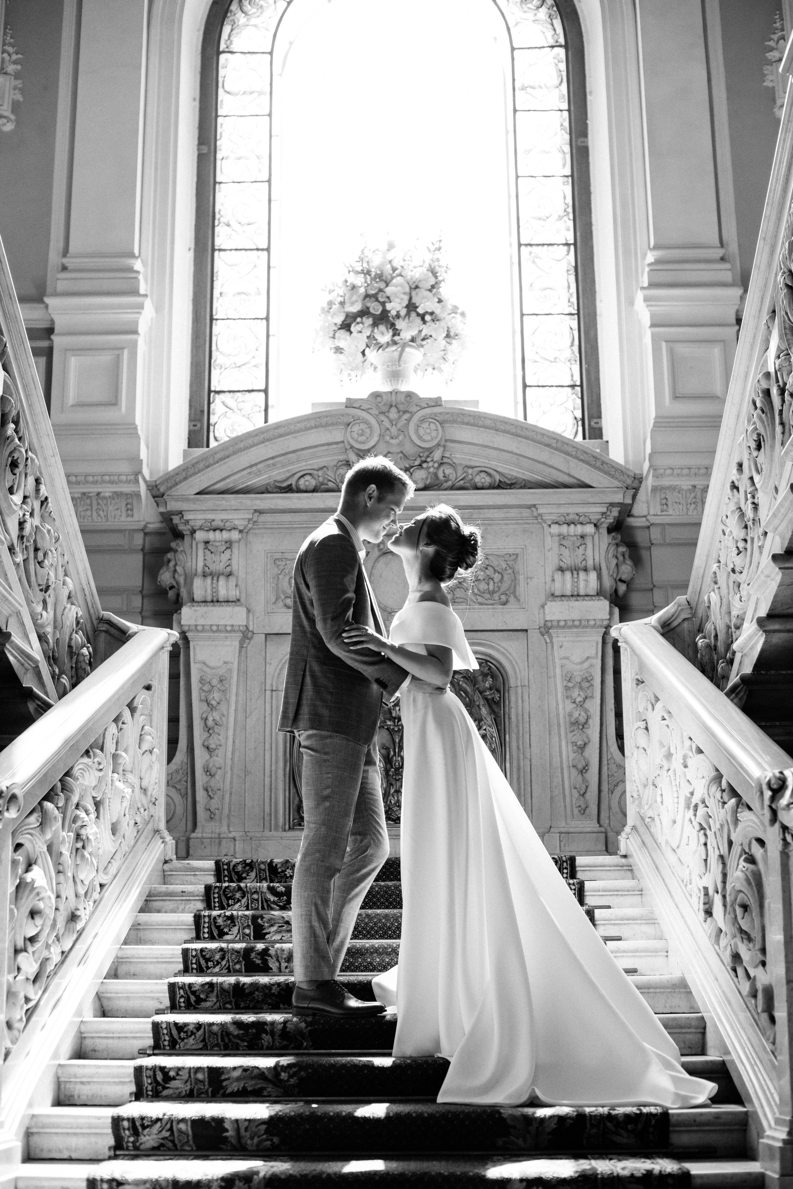 23/07/21 Катя и Паша. Свадебный фотограф в Санкт-Петербурге София Шубик