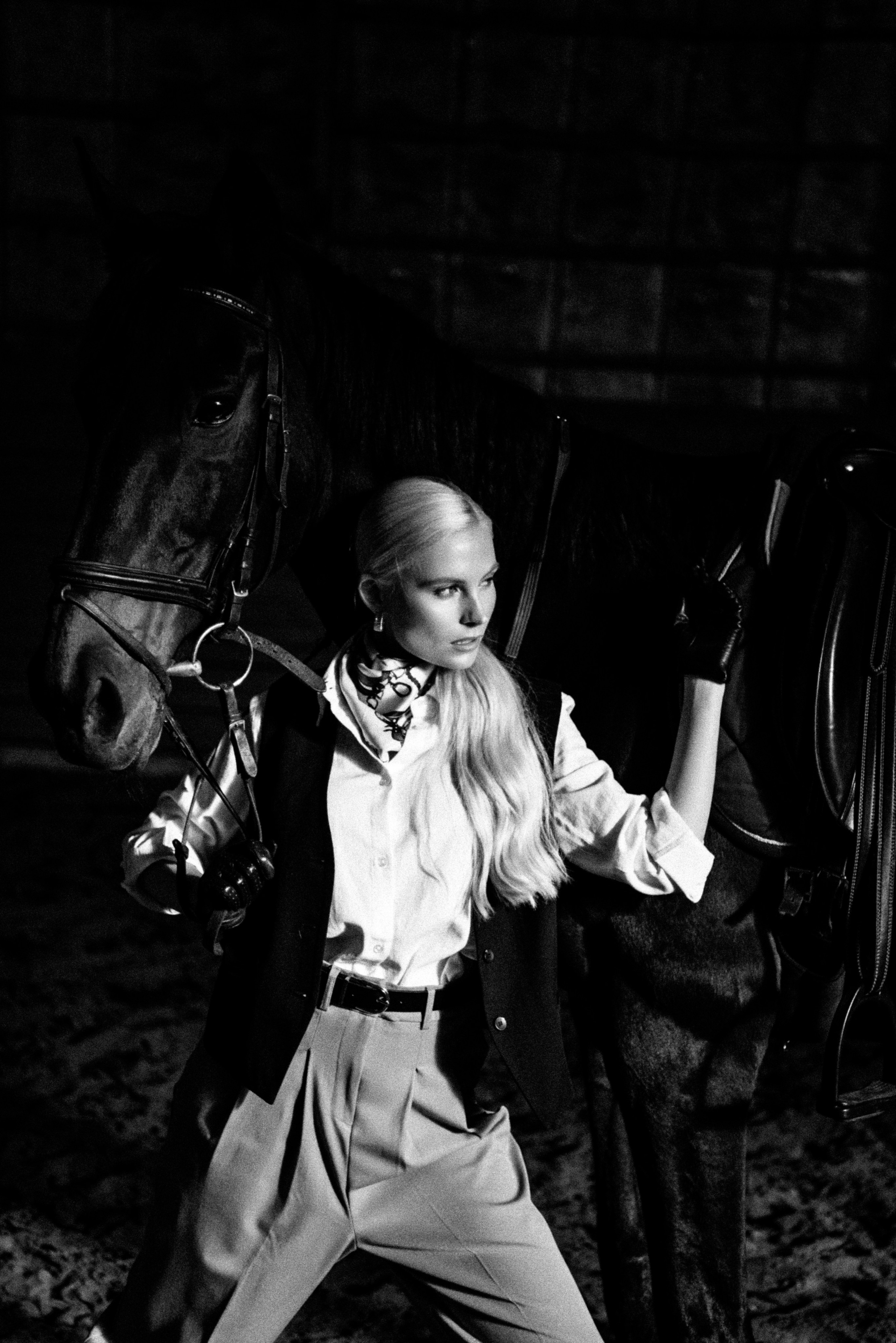 Алиса. Свадебный фотограф в Санкт-Петербурге София Шубик