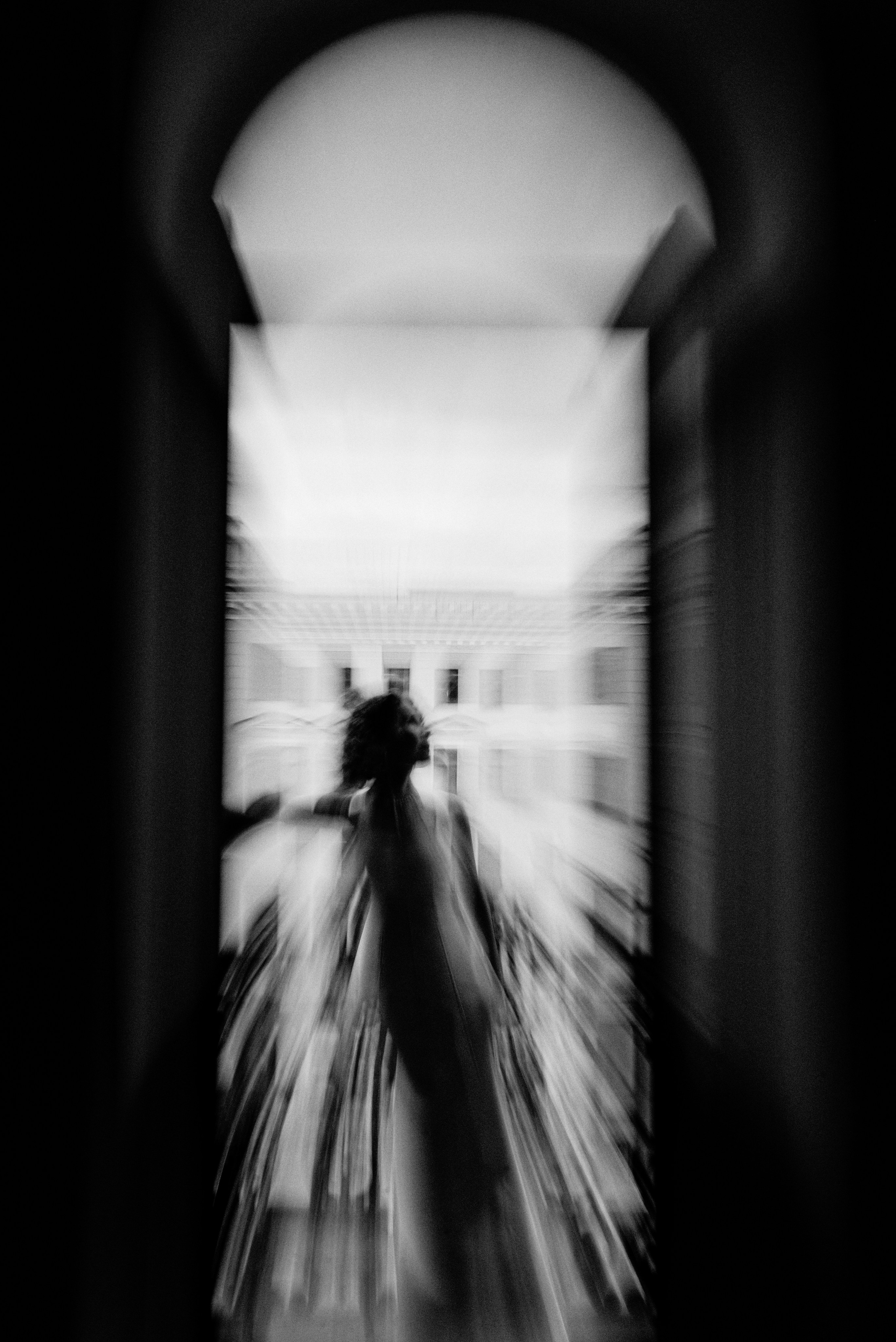 05/07/25 Саша и Саша. Свадебный фотограф в Санкт-Петербурге София Шубик