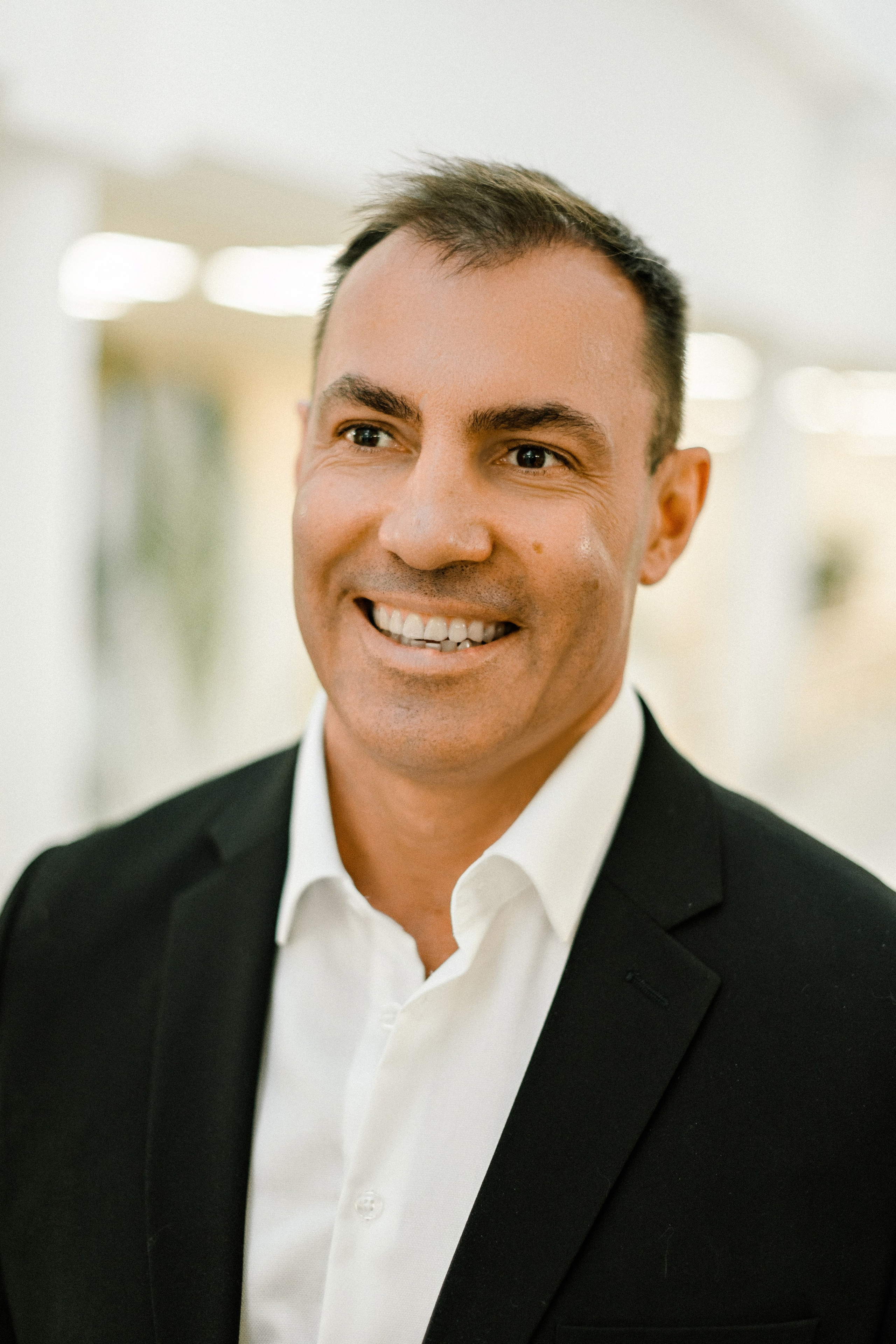 01/11/24 София и Стас. Свадебный фотограф в Санкт-Петербурге София Шубик