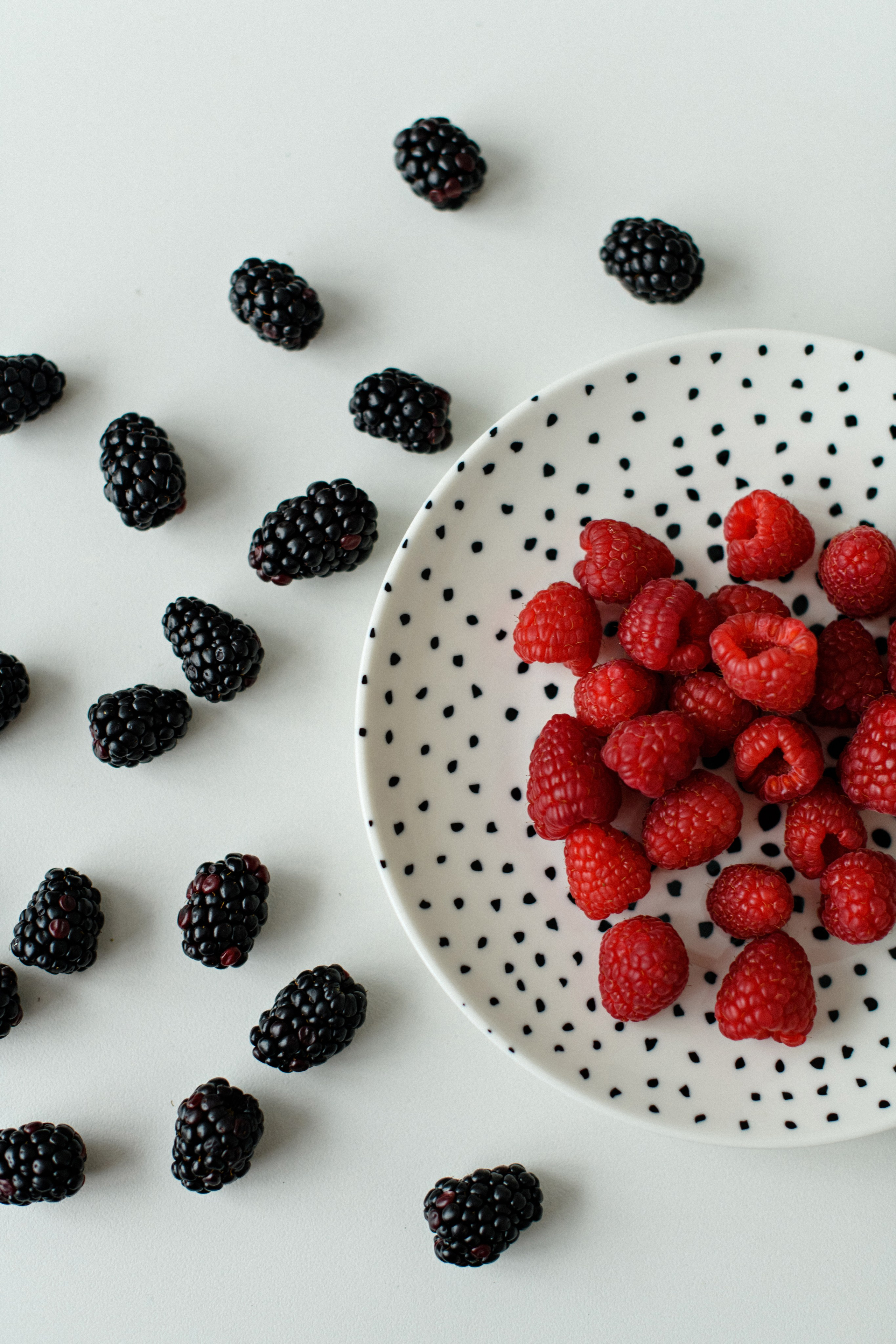 Нутрициолог. Свадебный фотограф в Санкт-Петербурге София Шубик