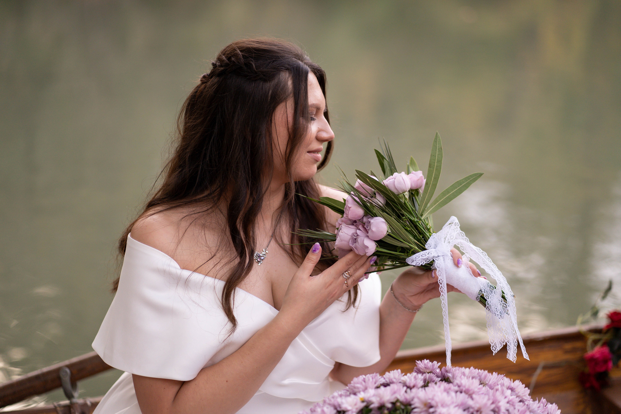 Александр и Анна. СВАДЕБНЫЙ ФОТОГРАФ КРАСНОДАР