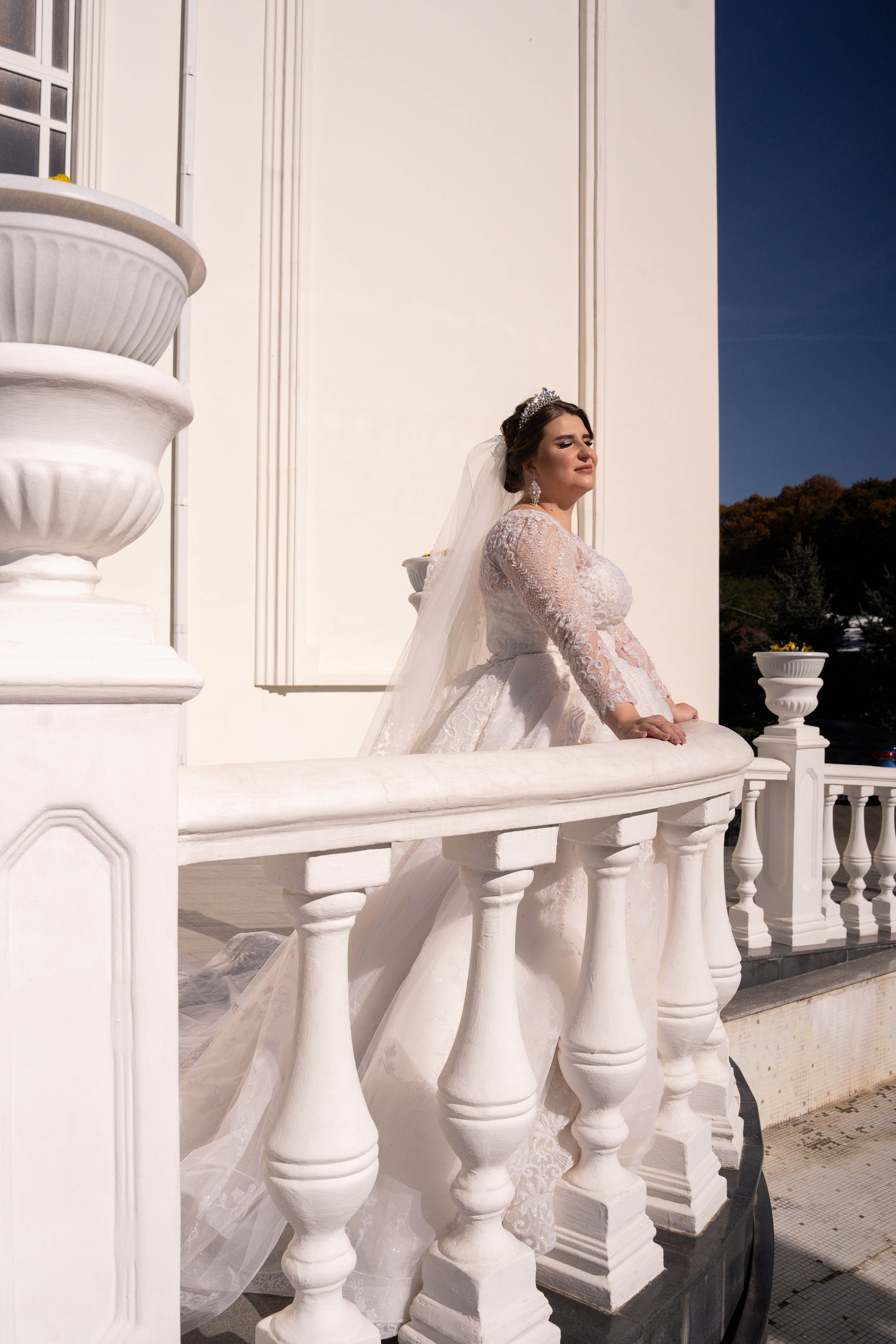 Сергей и Виолетта. СВАДЕБНЫЙ ФОТОГРАФ КРАСНОДАР