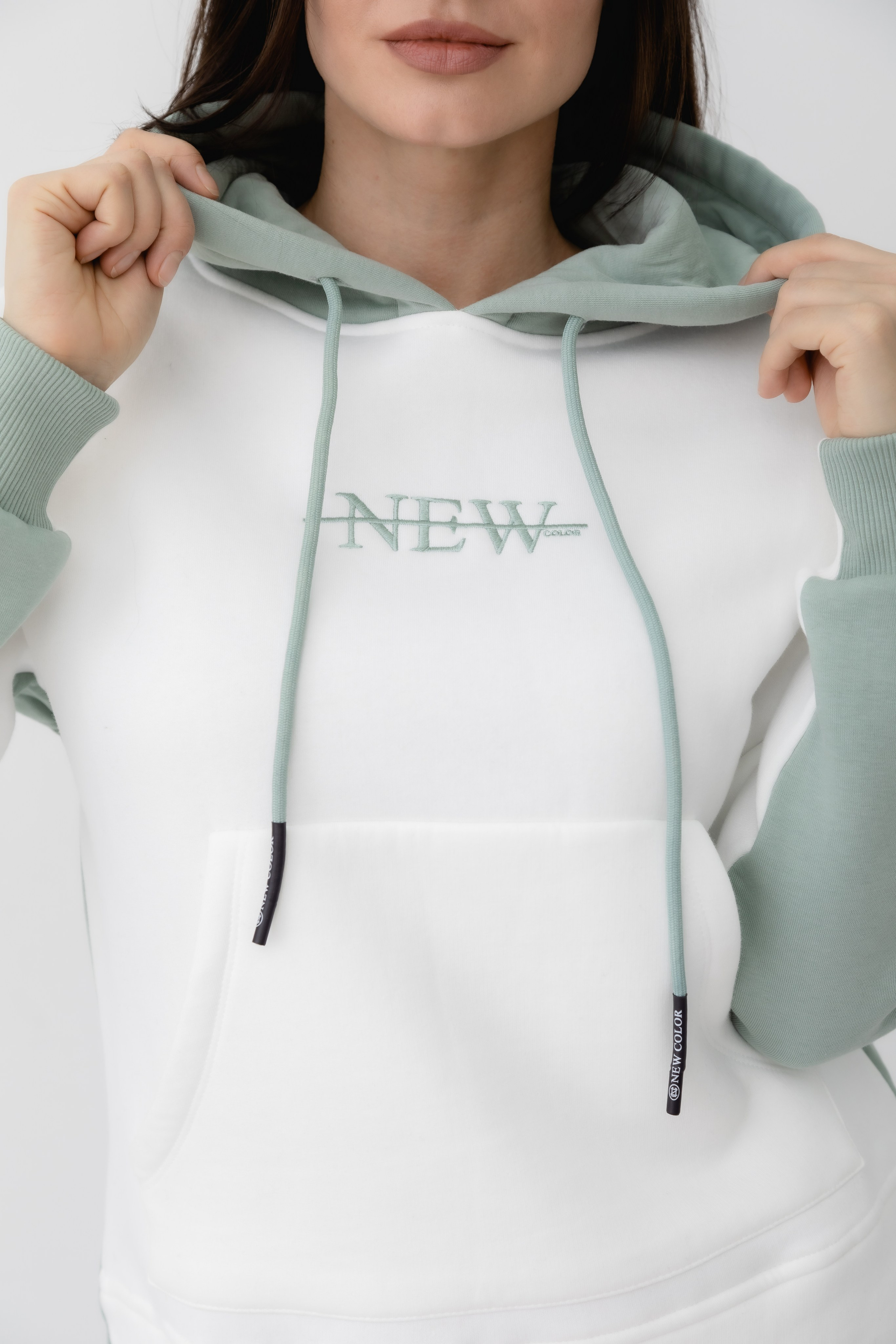 Одежда для маркетплейсов. Главная