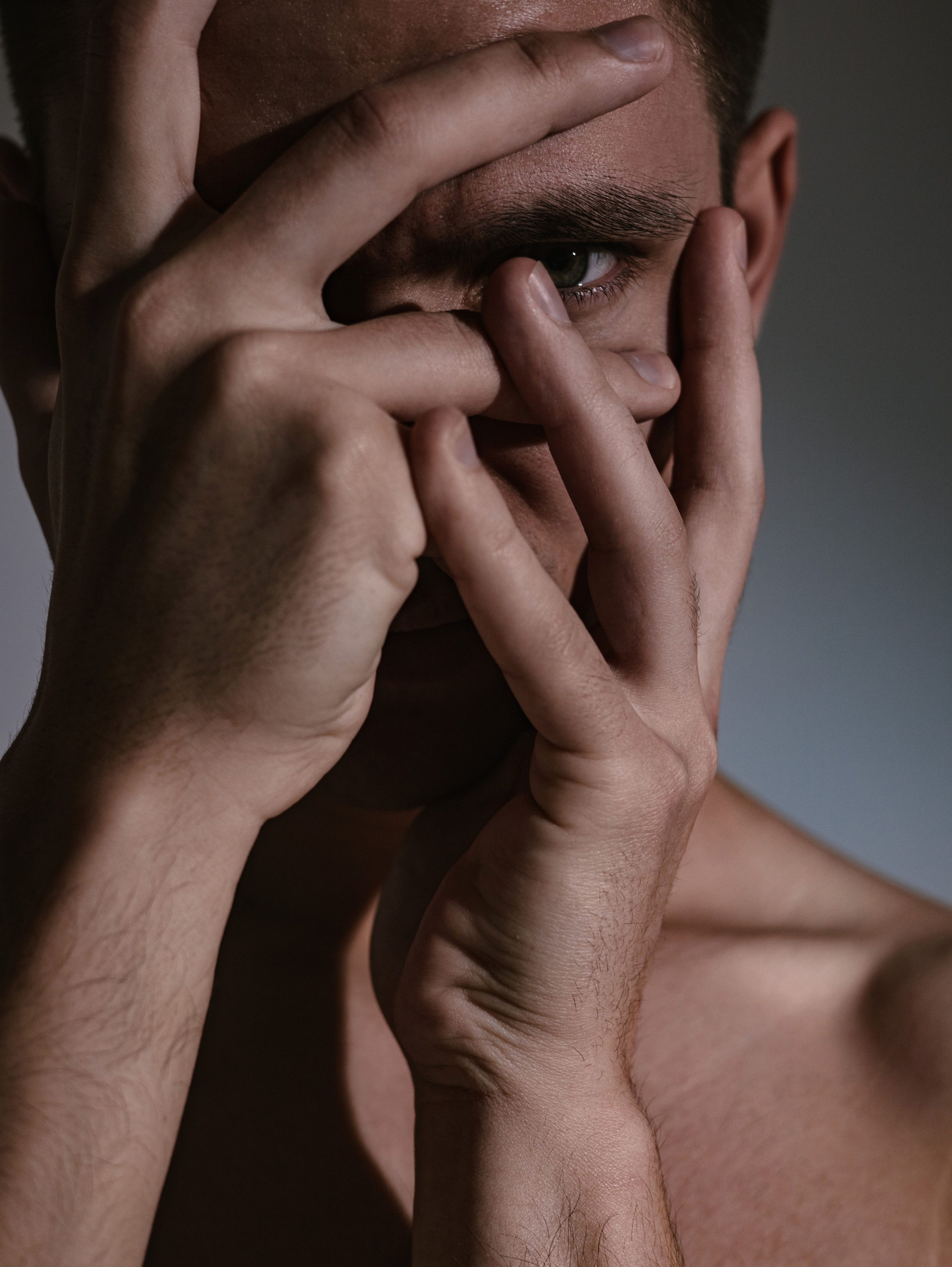 Владислав. Gorbunova Alina Фотограф