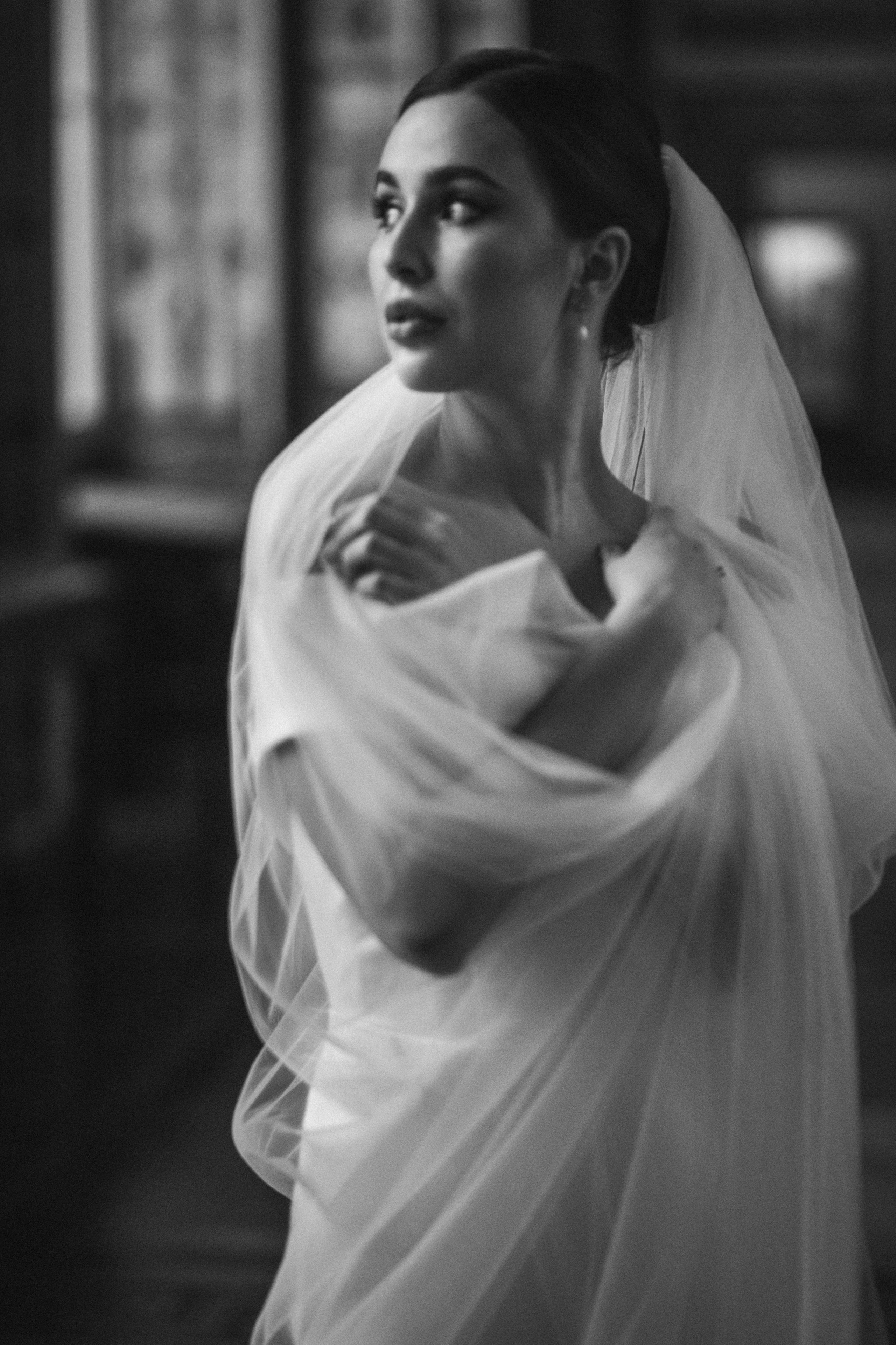 МОСКВИЧИ В ПИТЕРЕ. Свадебный фотограф Юлия Шторм